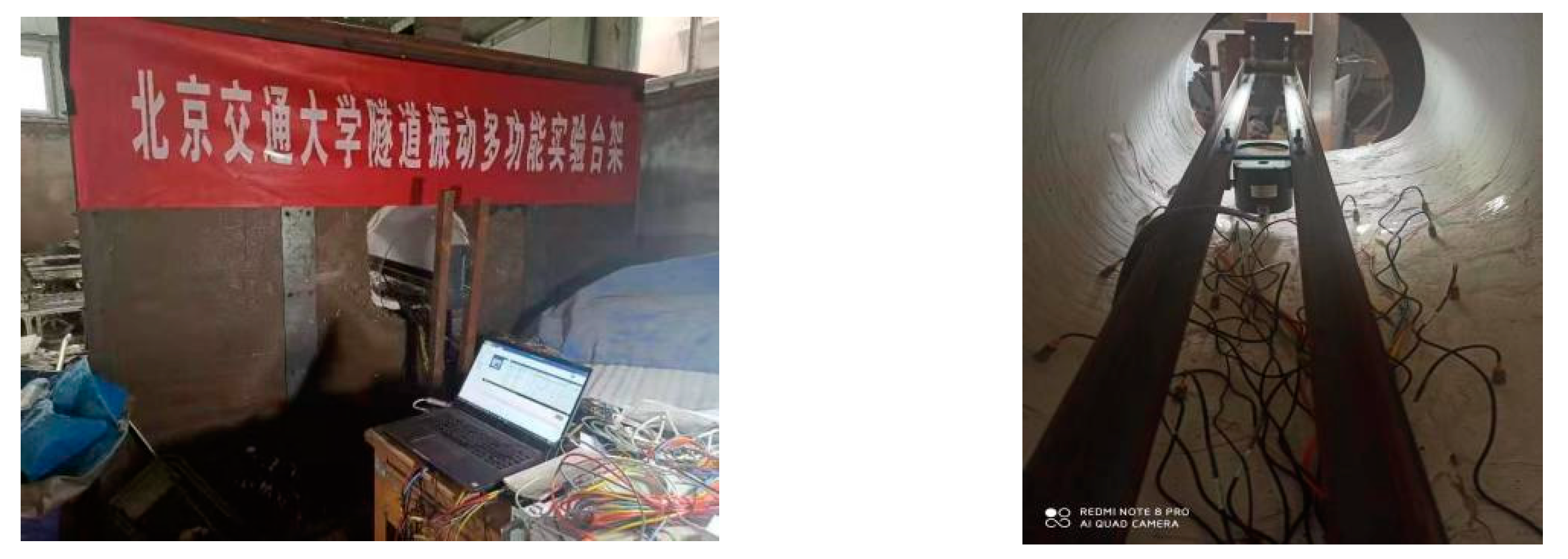 Applsci 13 04090 g006