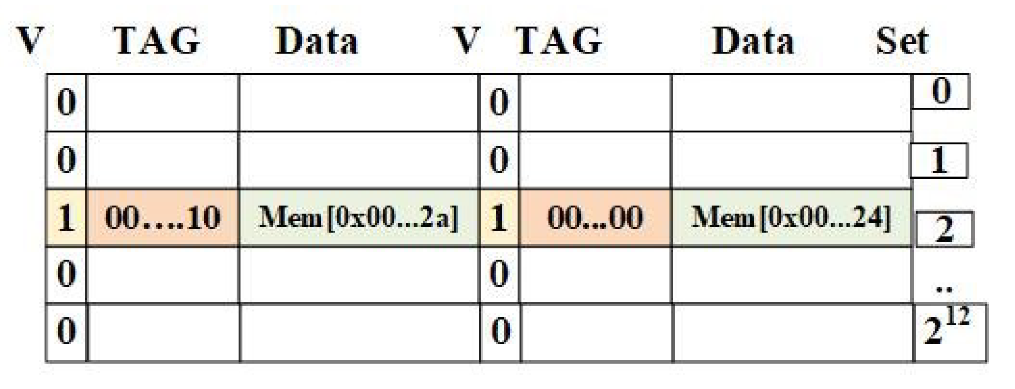 Applsci 13 04092 g011