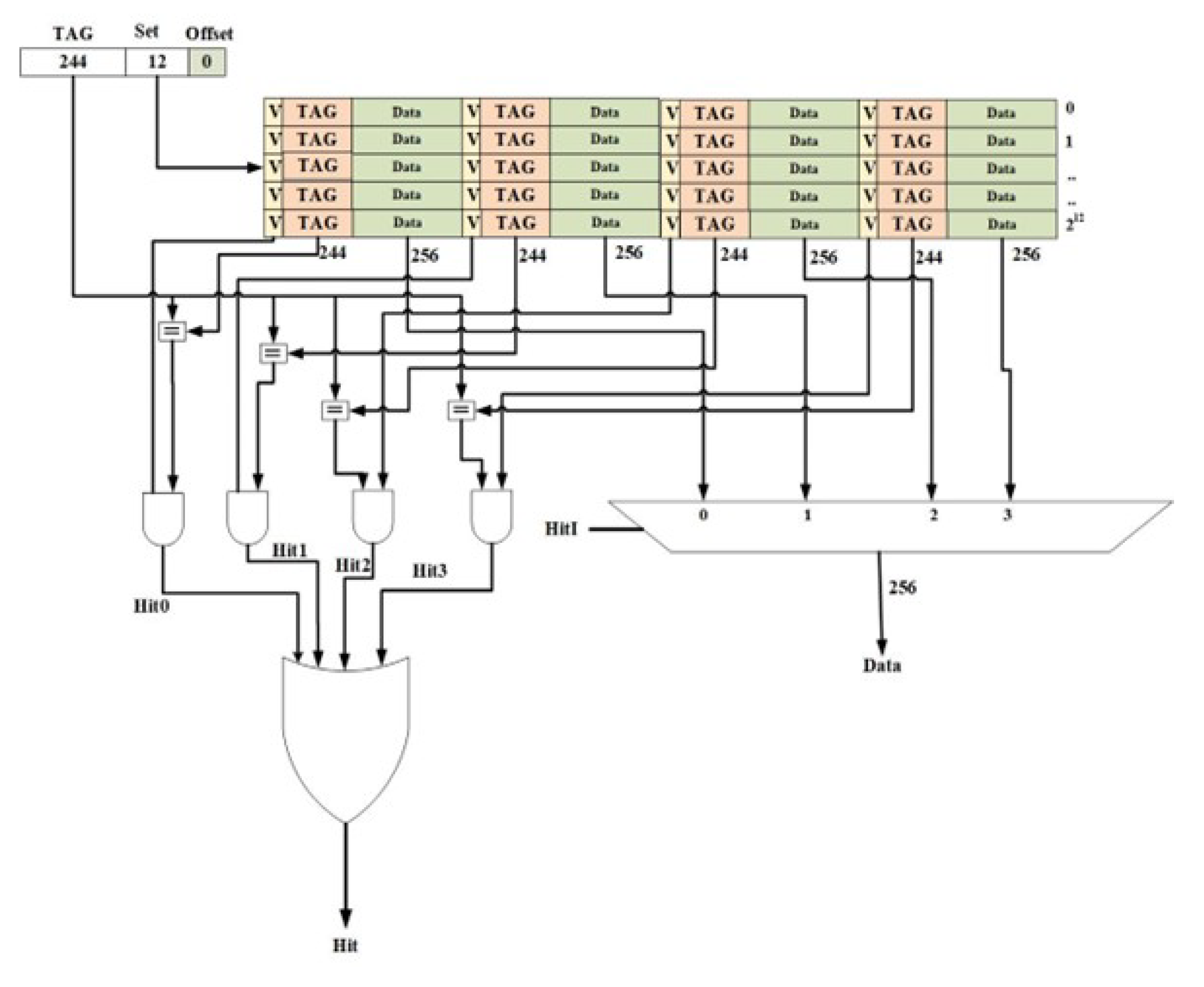 Applsci 13 04092 g012