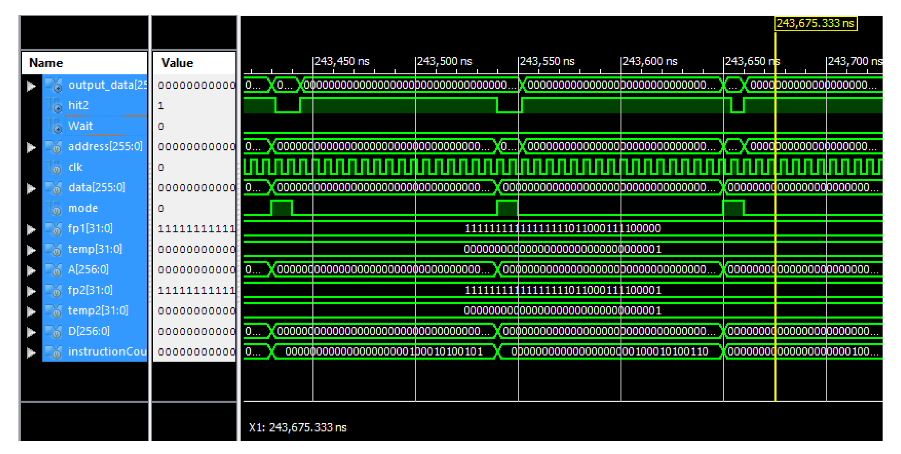 Applsci 13 04092 g015