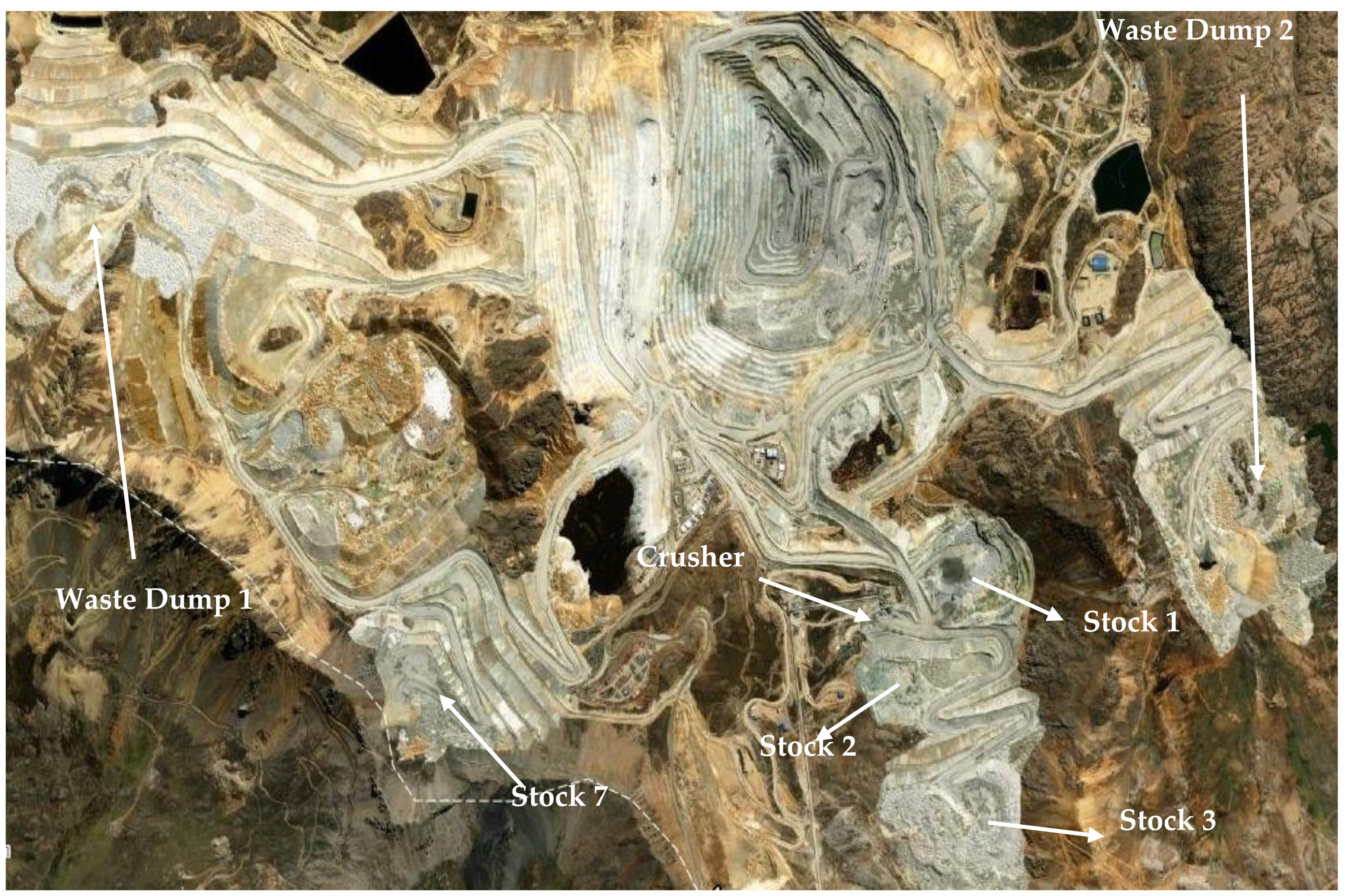 Applsci 13 04093 g002