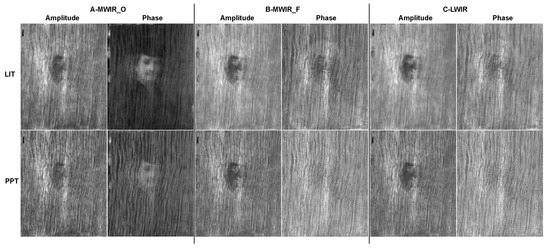 Applsci 13 04094 g0a2