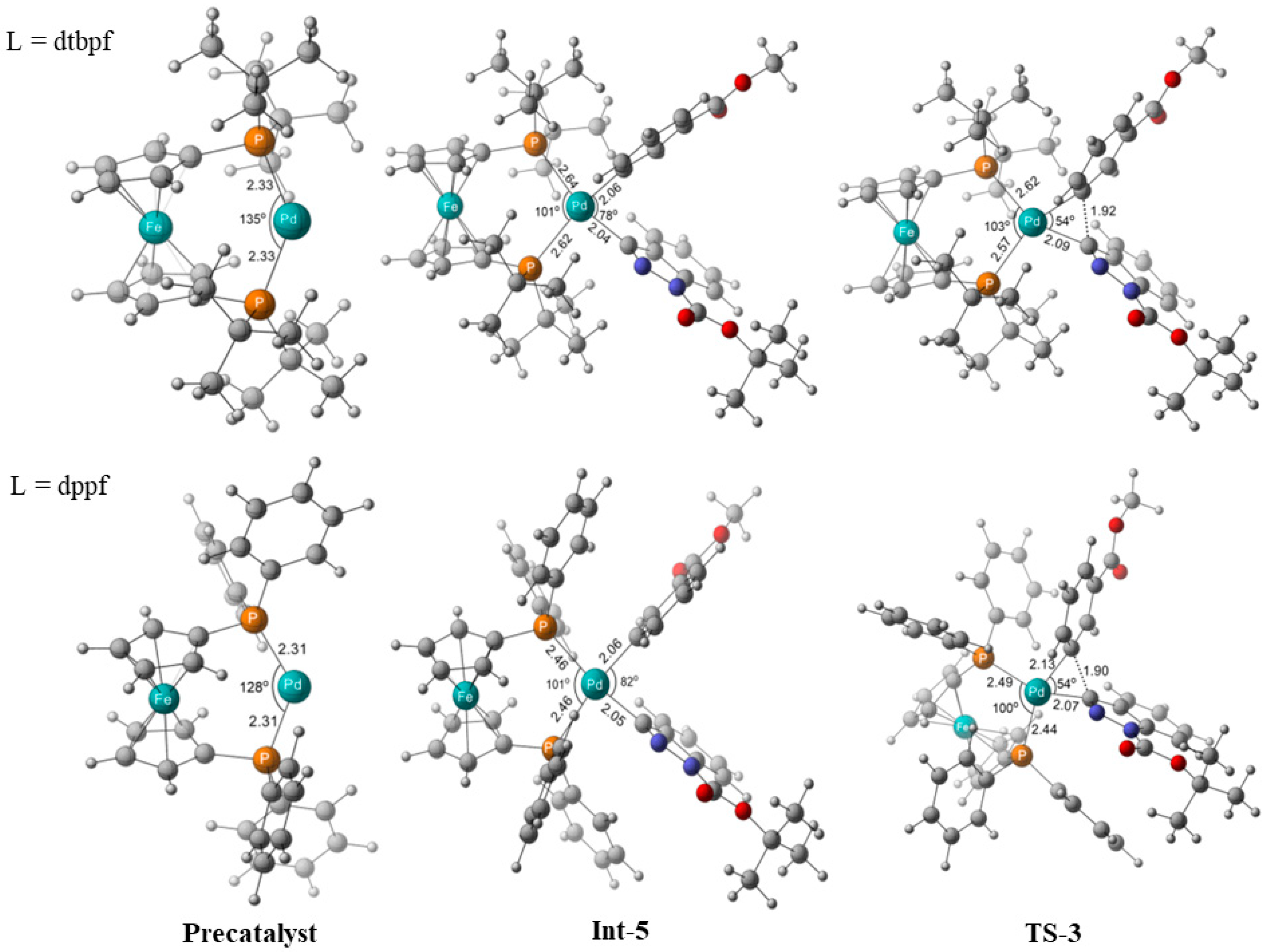 Applsci 13 04095 g006