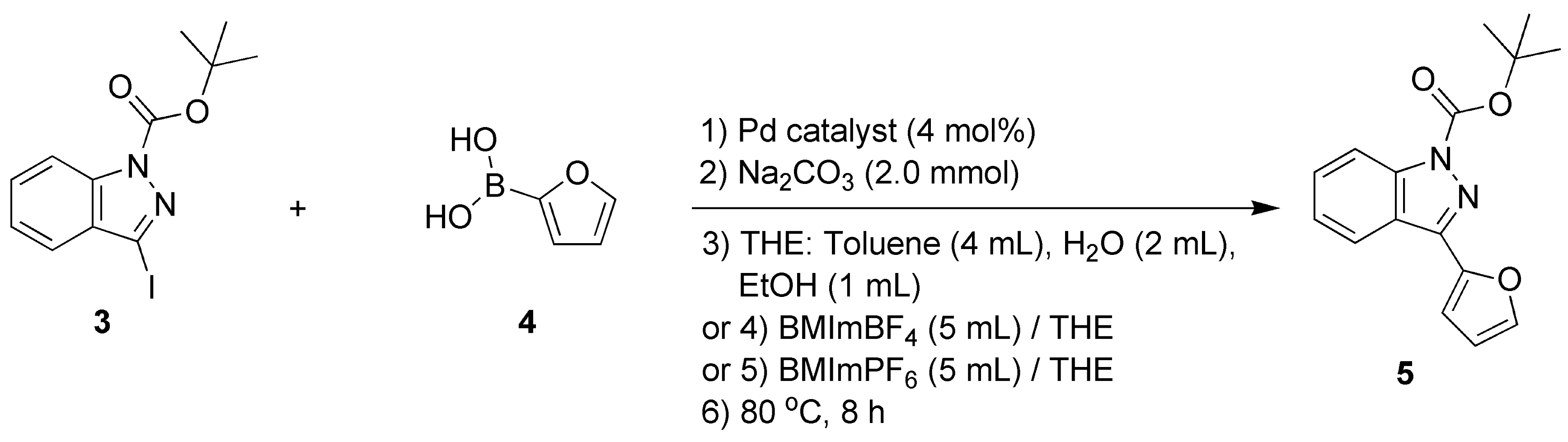 Applsci 13 04095 i001 Applsci 13 04095 i001