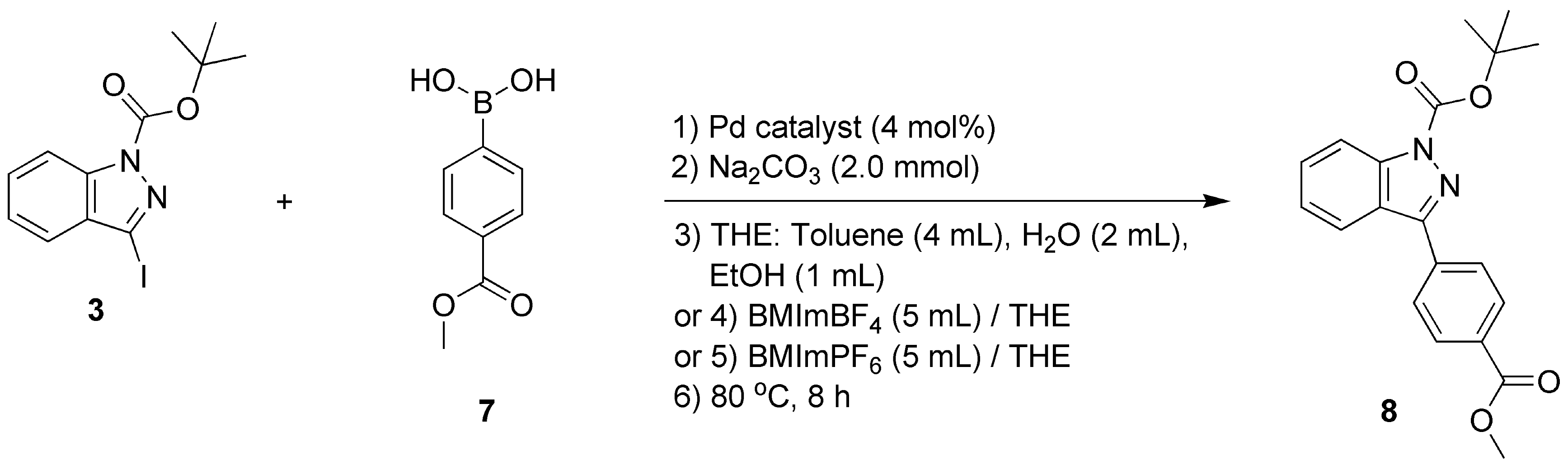 Applsci 13 04095 i002 Applsci 13 04095 i002