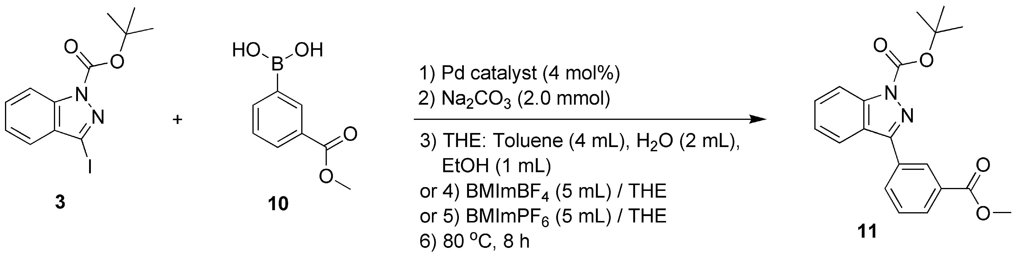 Applsci 13 04095 i003 Applsci 13 04095 i003
