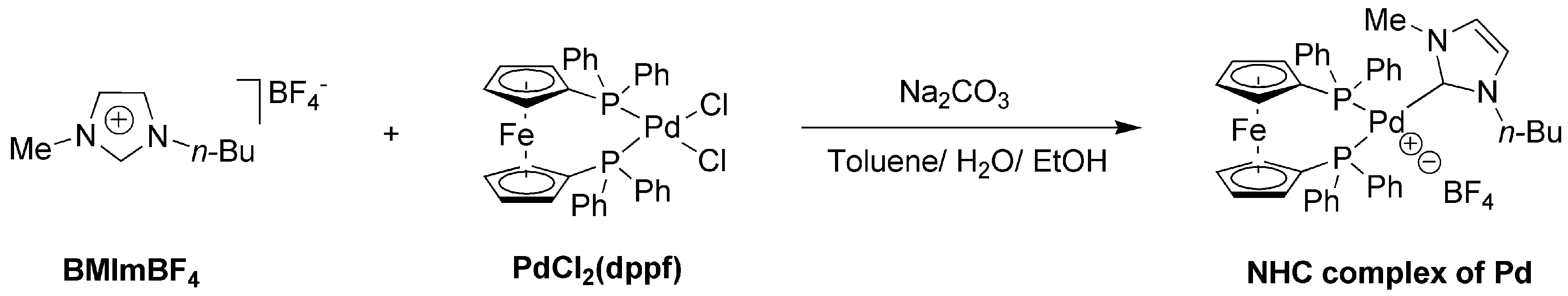 Applsci 13 04095 sch002