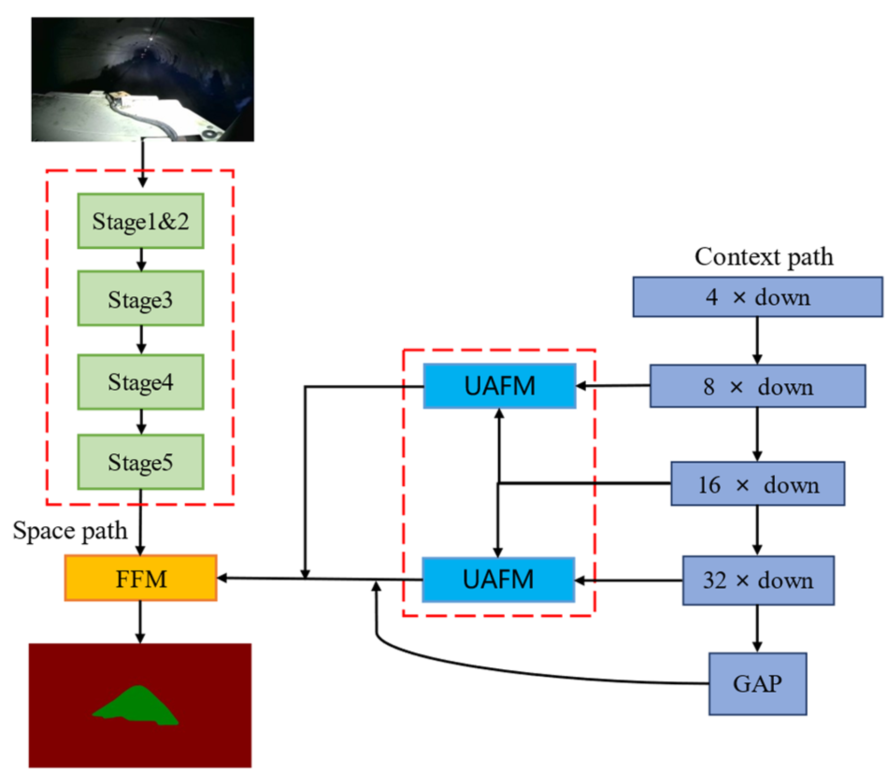 Applsci 13 04098 g003