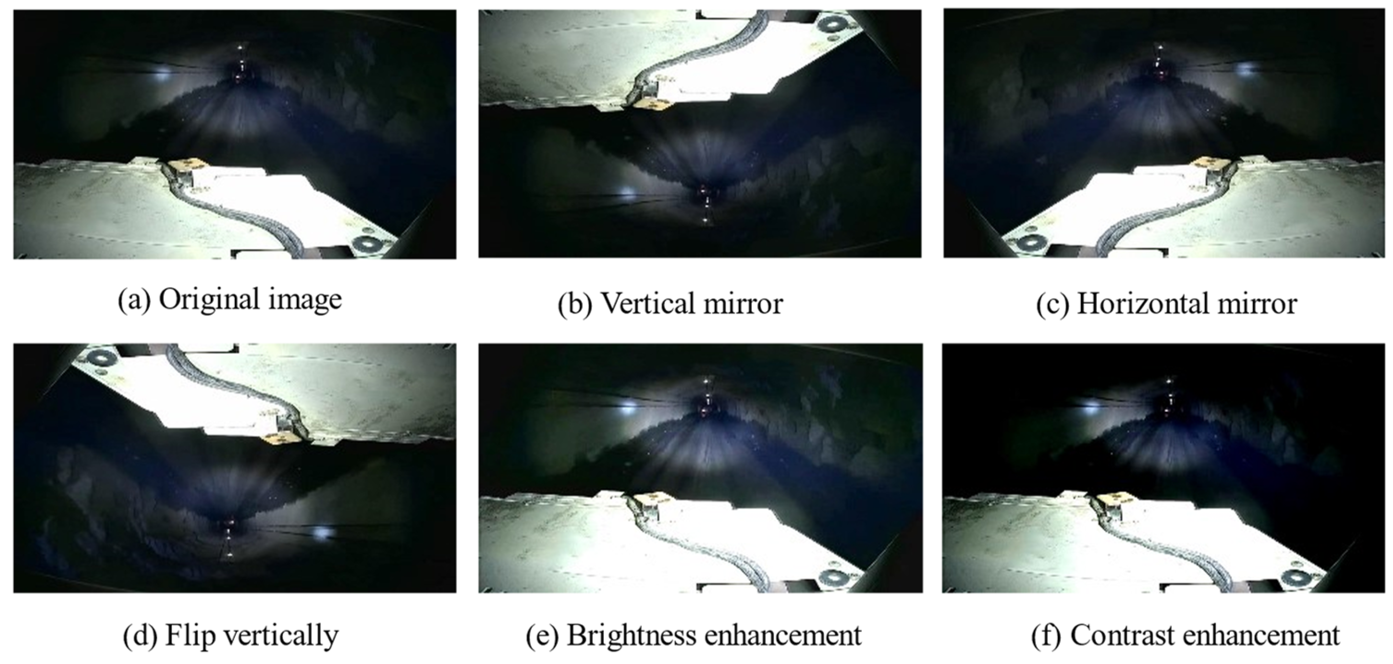 Applsci 13 04098 g010