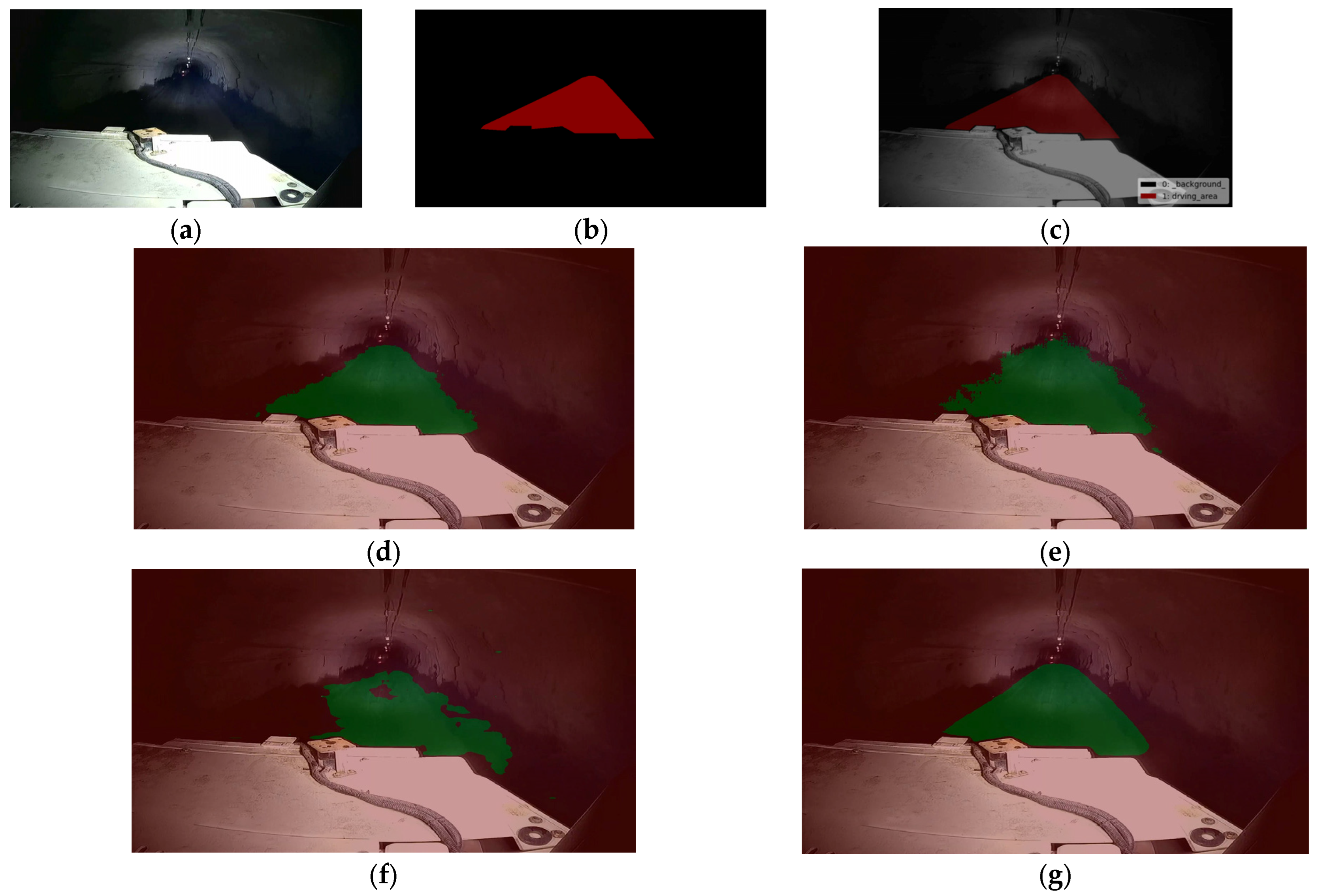 Applsci 13 04098 g013