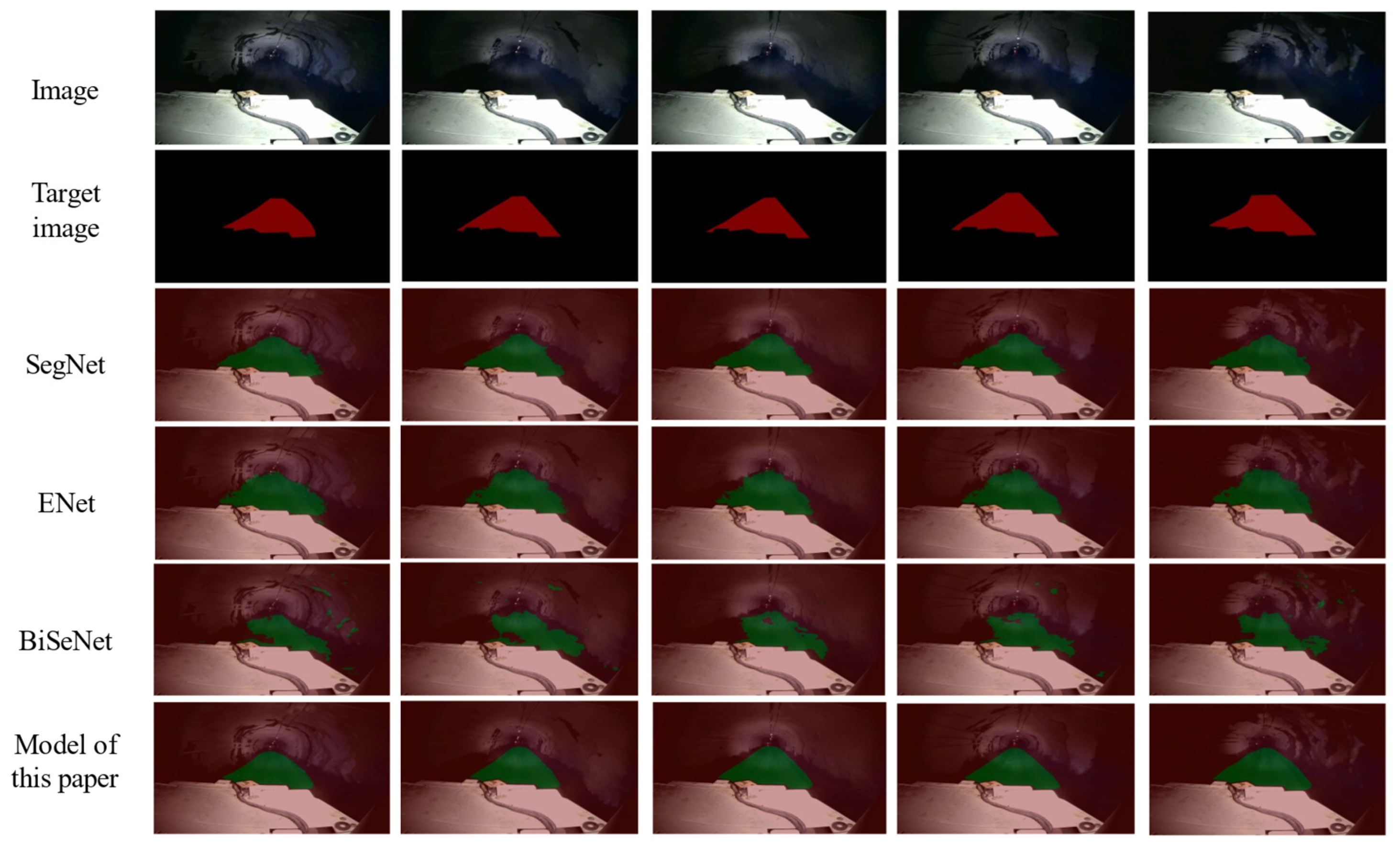 Applsci 13 04098 g014