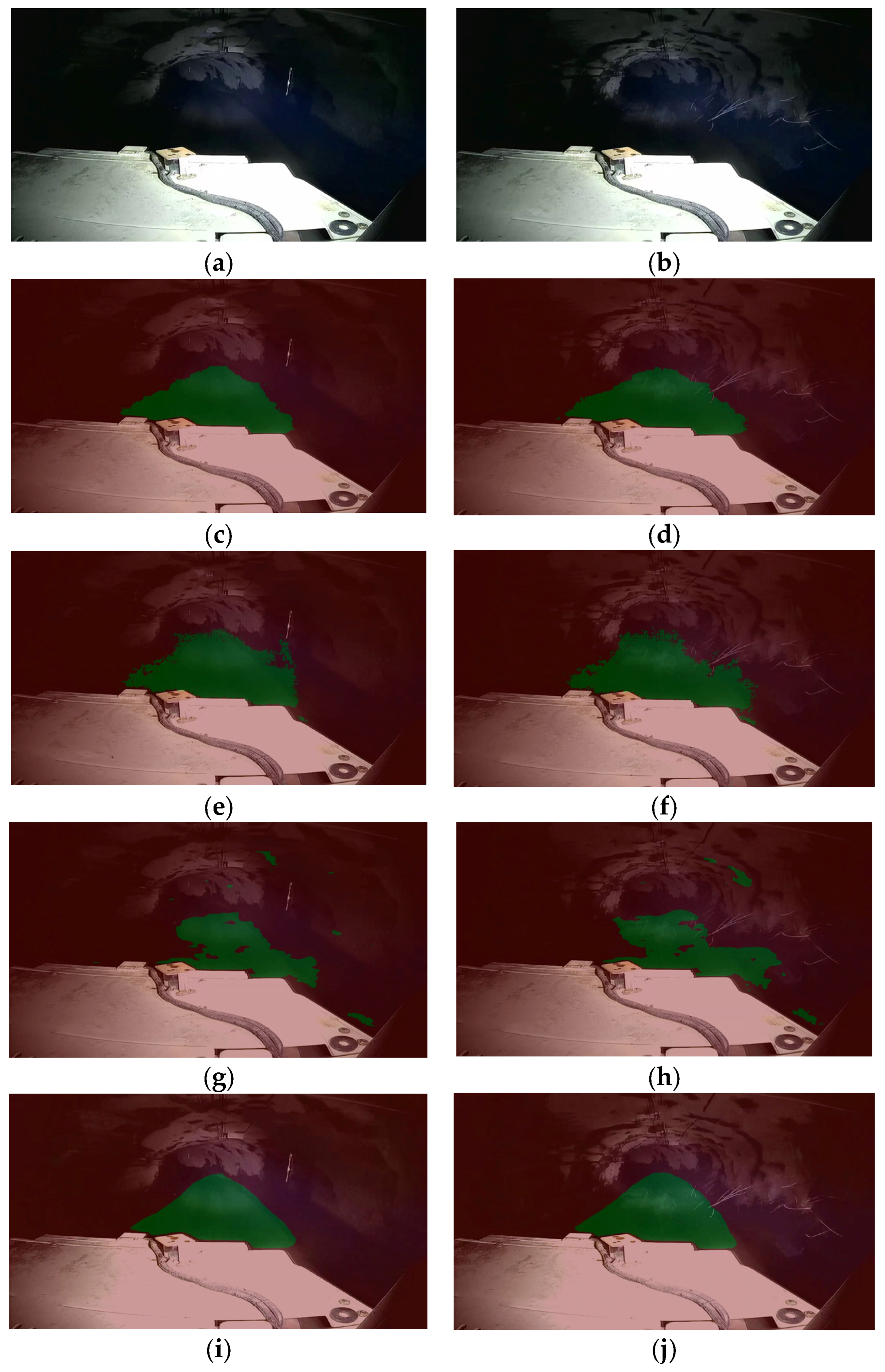 Applsci 13 04098 g015