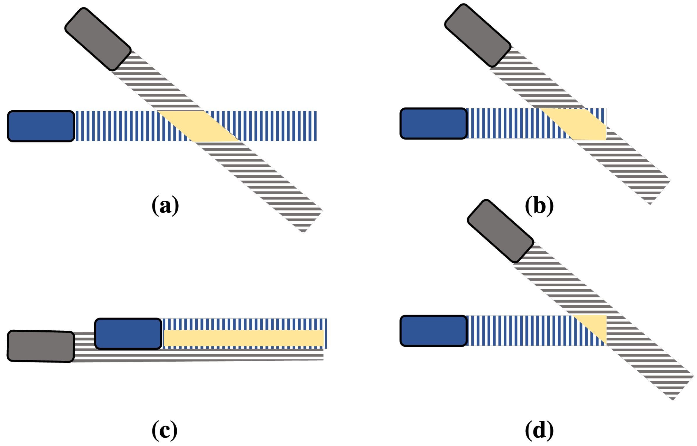 Applsci 13 04099 g004