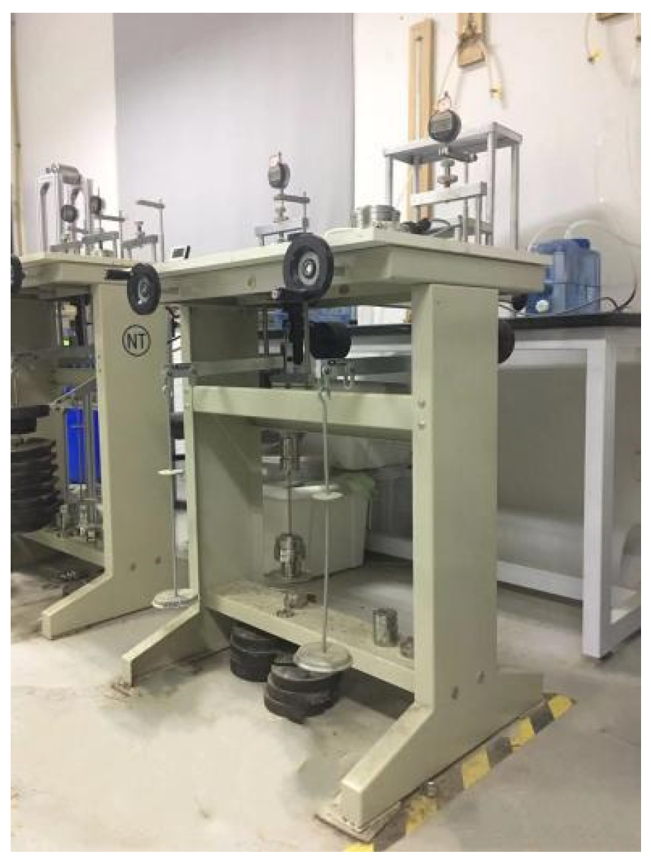 Applsci 13 04101 g001