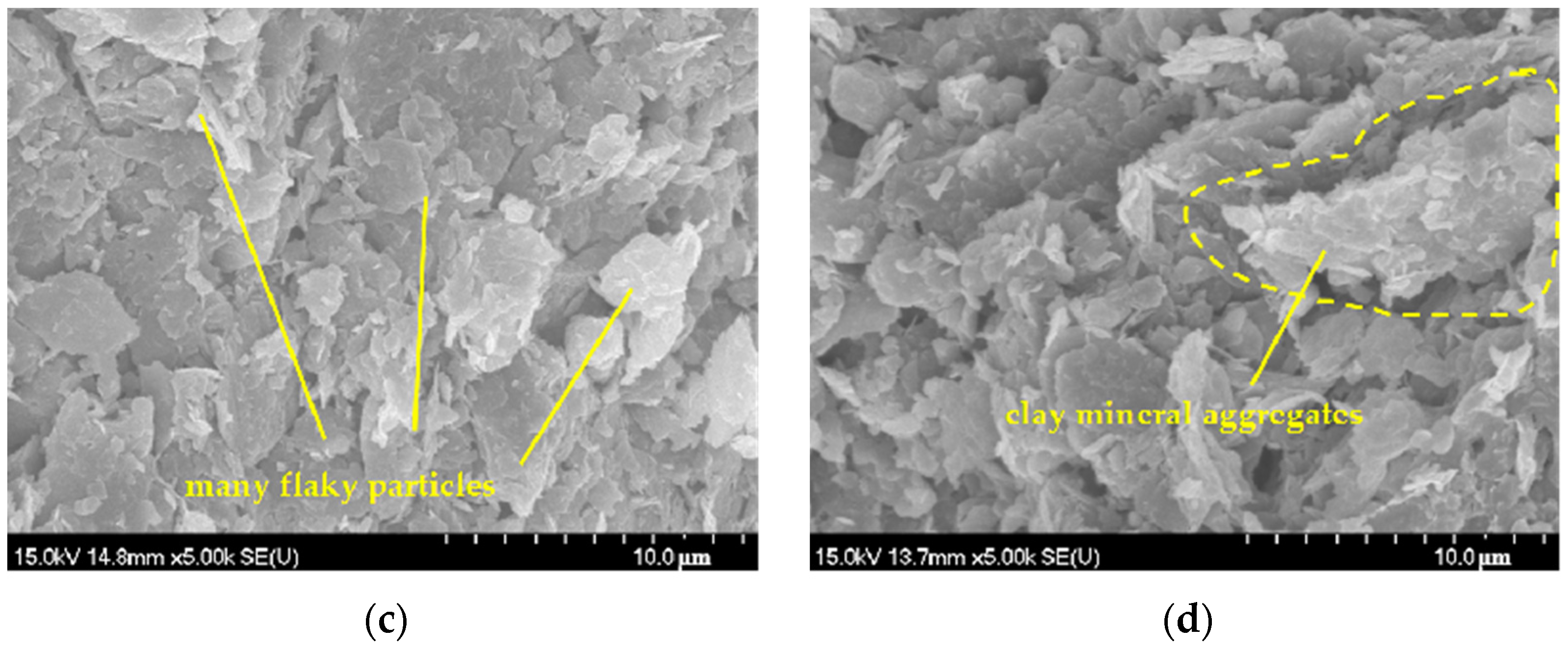 Applsci 13 04101 g010a