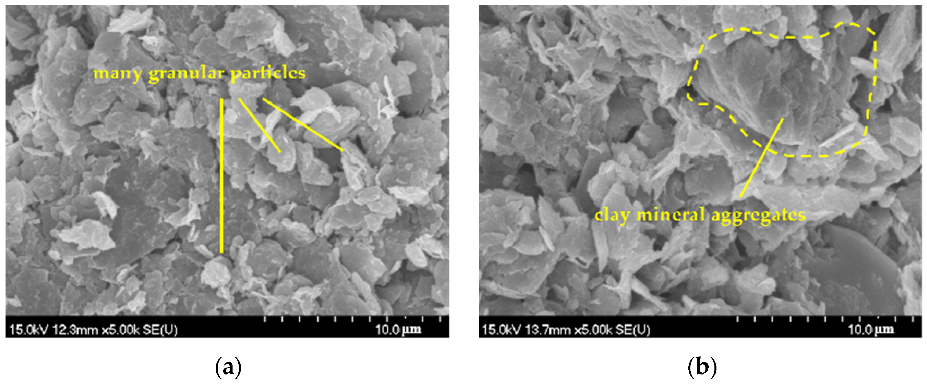 Applsci 13 04101 g010b