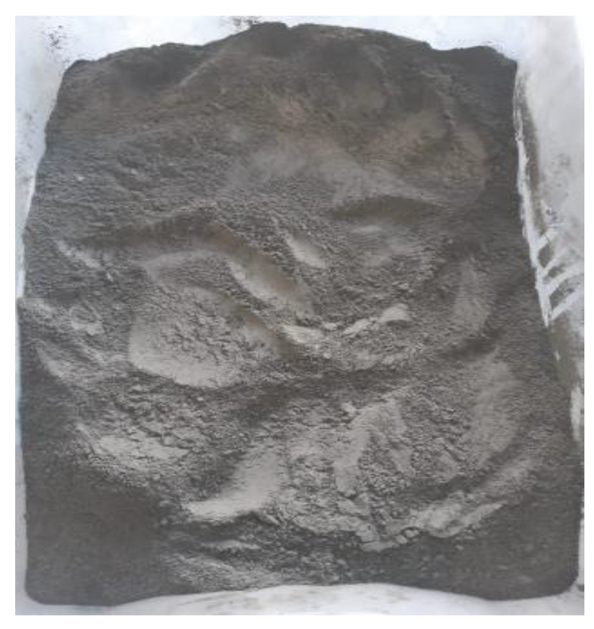 Applsci 13 04103 g001 Applsci 13 04103 g001