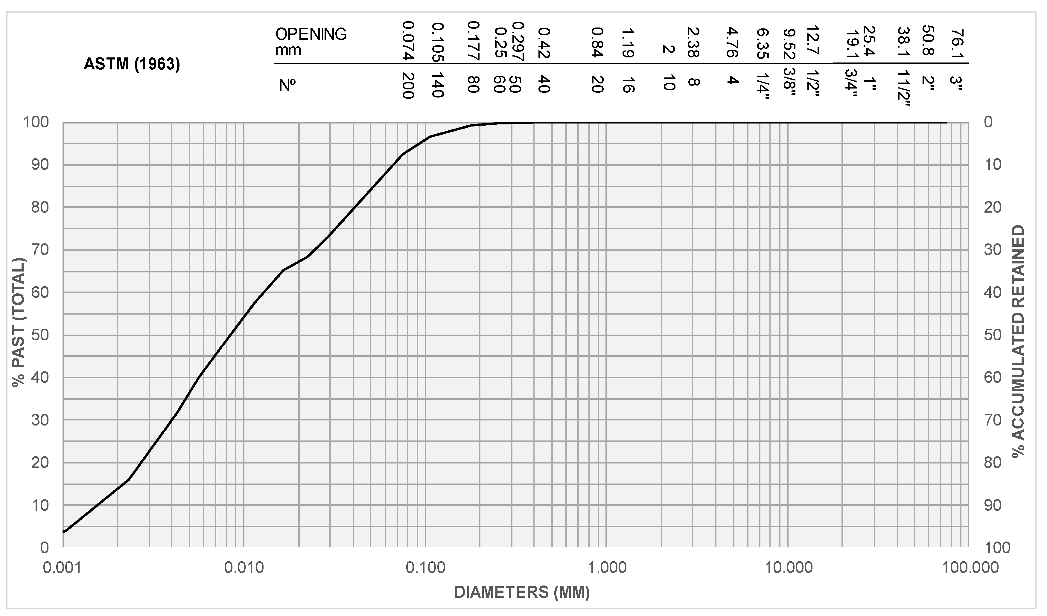 Applsci 13 04103 g002 Applsci 13 04103 g002