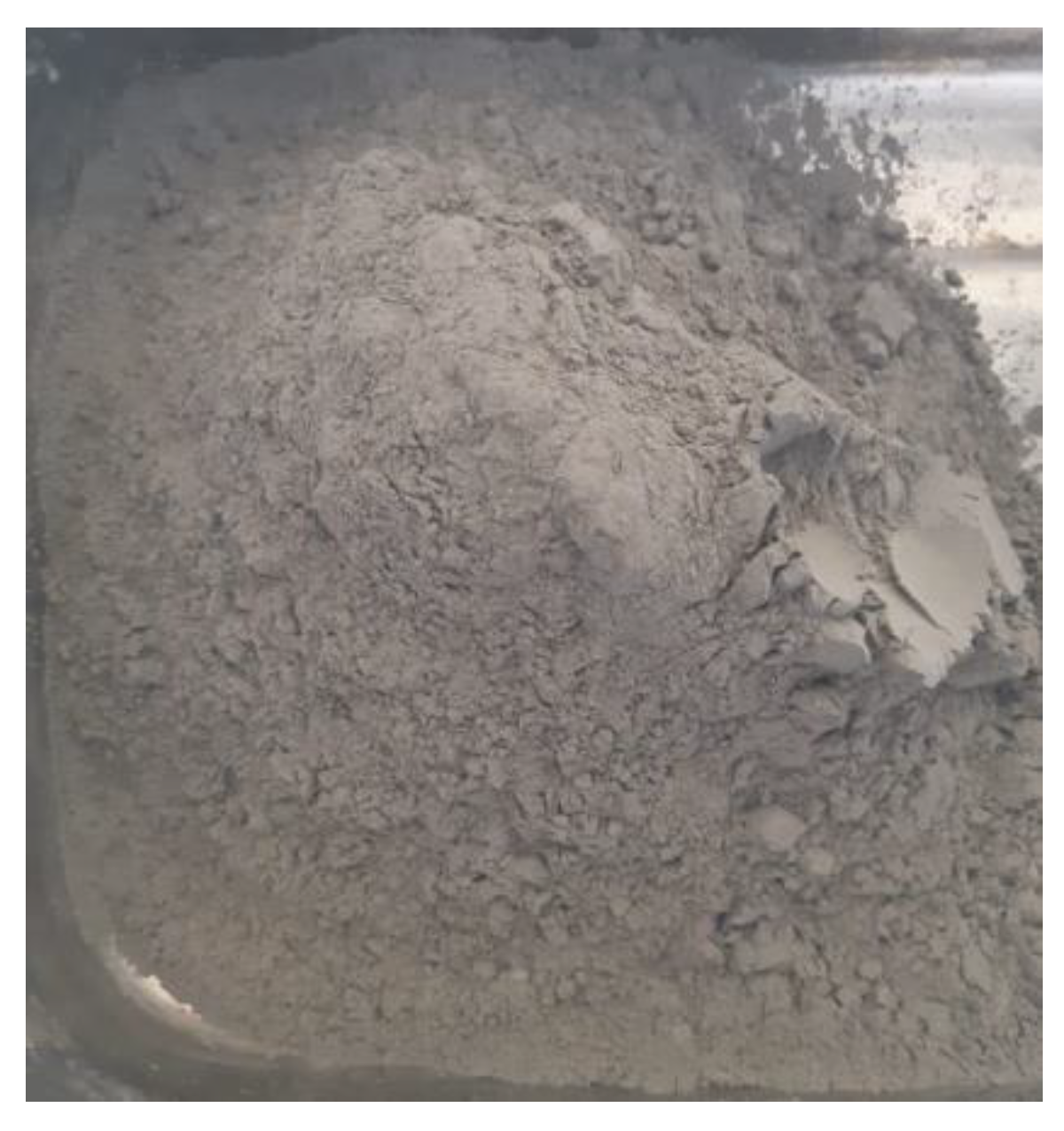 Applsci 13 04103 g005 Applsci 13 04103 g005