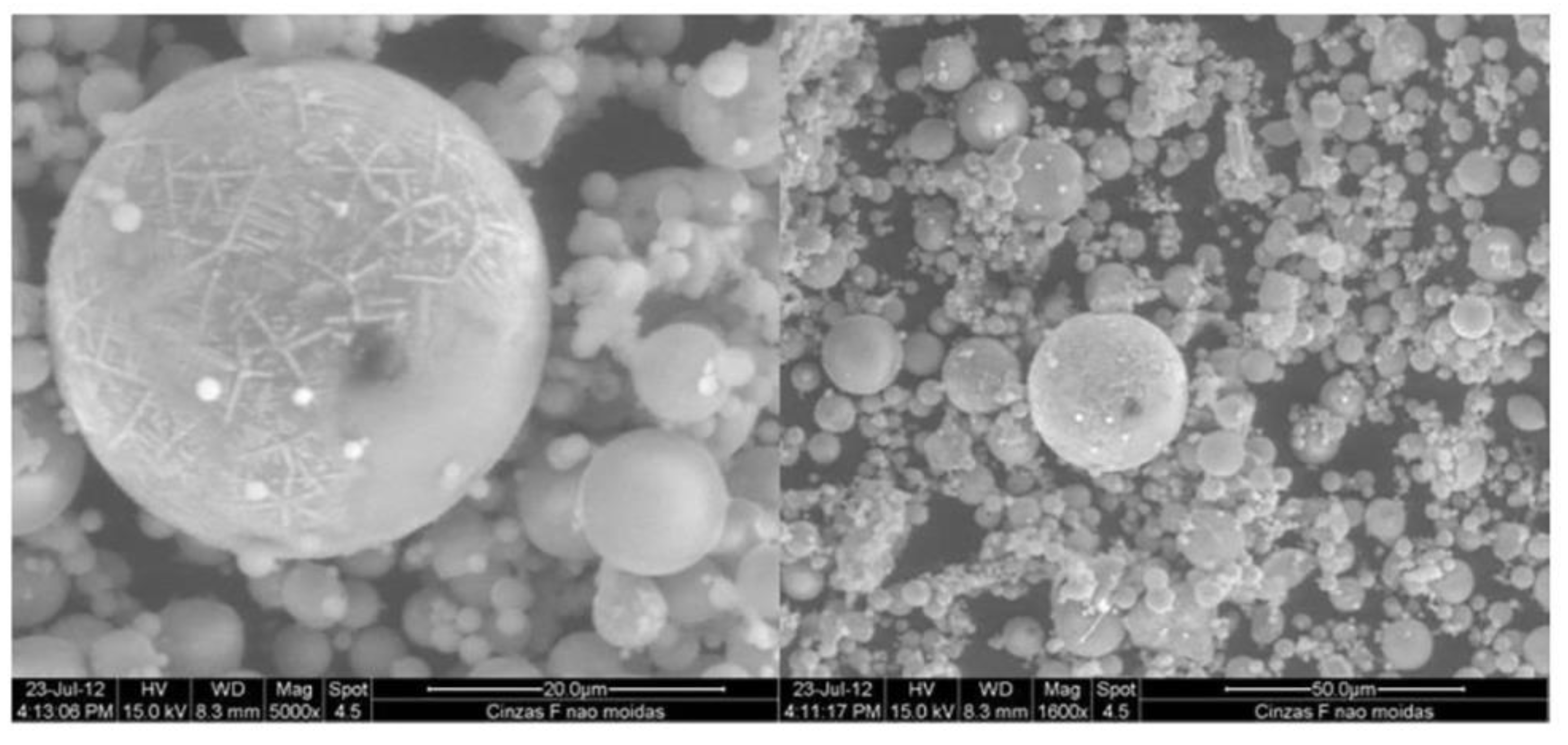 Applsci 13 04103 g007 Applsci 13 04103 g007