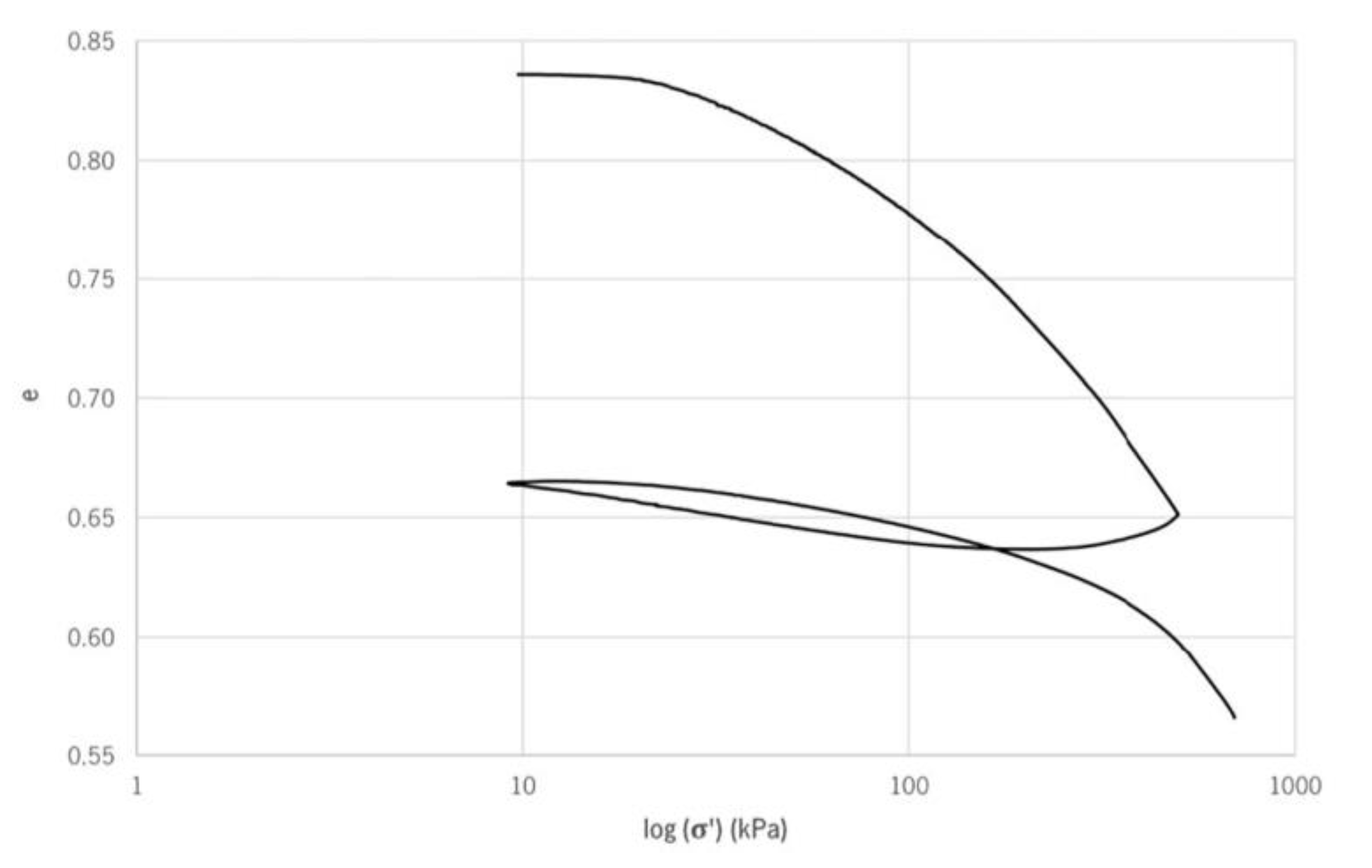 Applsci 13 04103 g008 Applsci 13 04103 g008