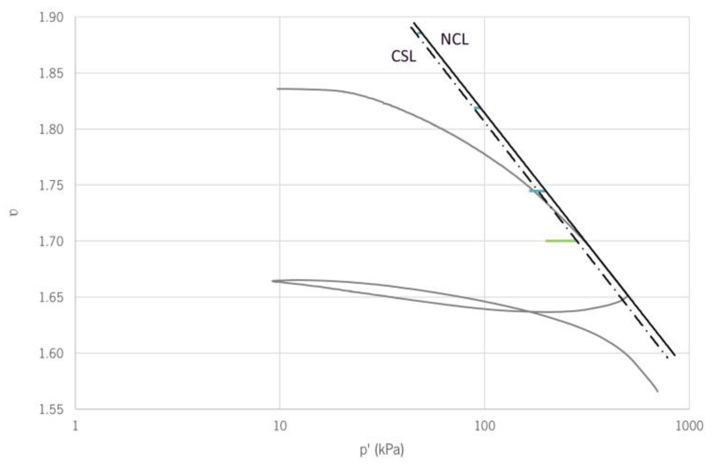 Applsci 13 04103 g010 Applsci 13 04103 g010