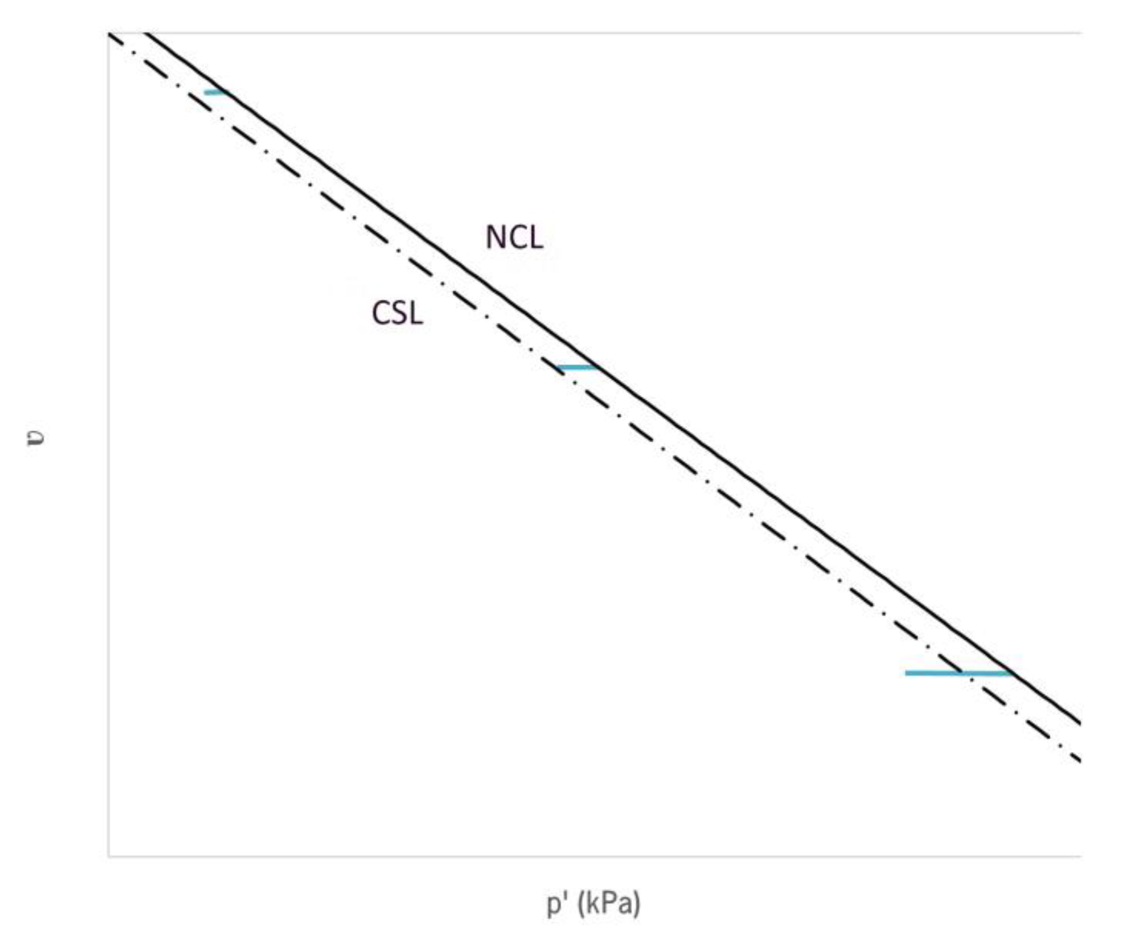 Applsci 13 04103 g011 Applsci 13 04103 g011