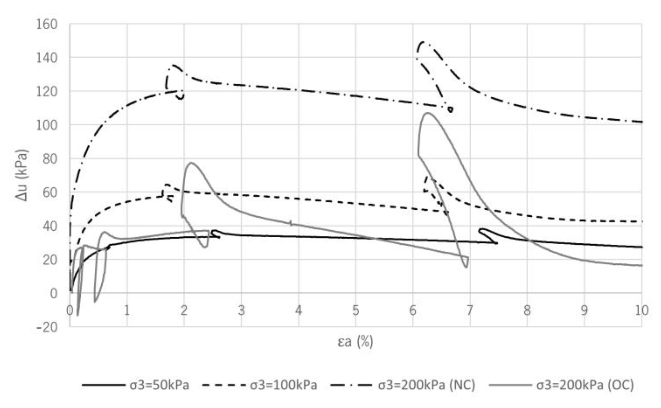 Applsci 13 04103 g013 Applsci 13 04103 g013