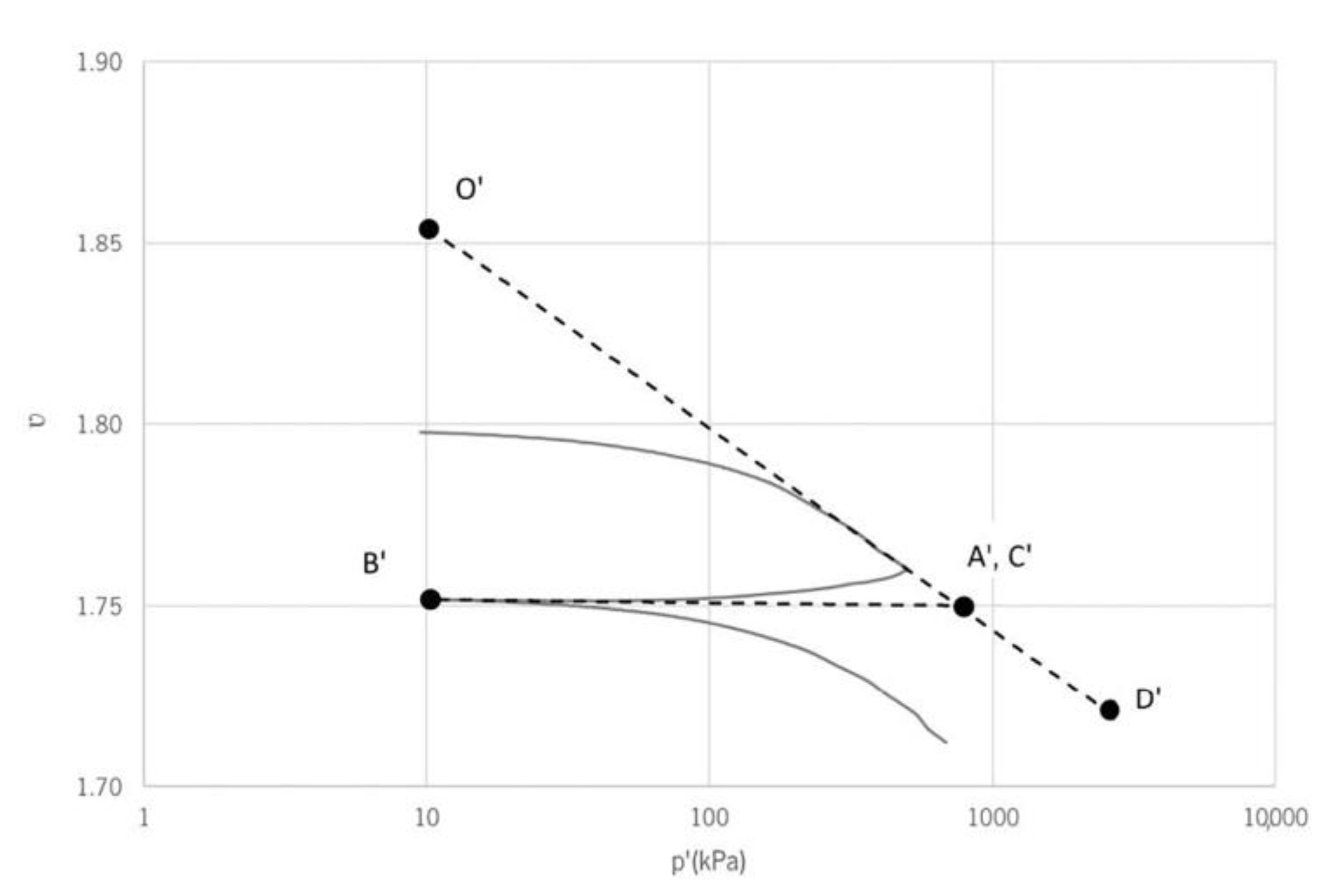 Applsci 13 04103 g017 Applsci 13 04103 g017