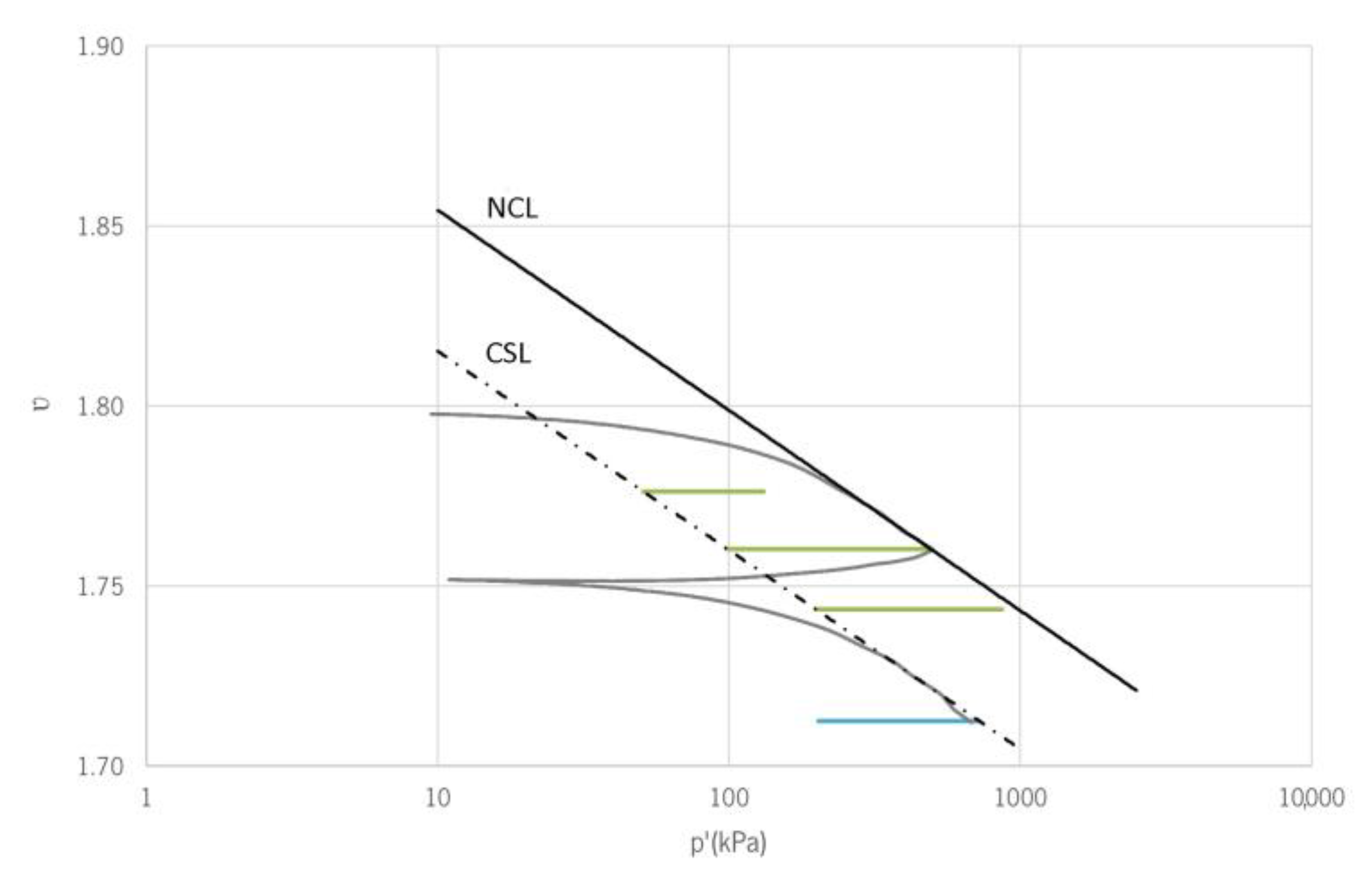Applsci 13 04103 g018 Applsci 13 04103 g018
