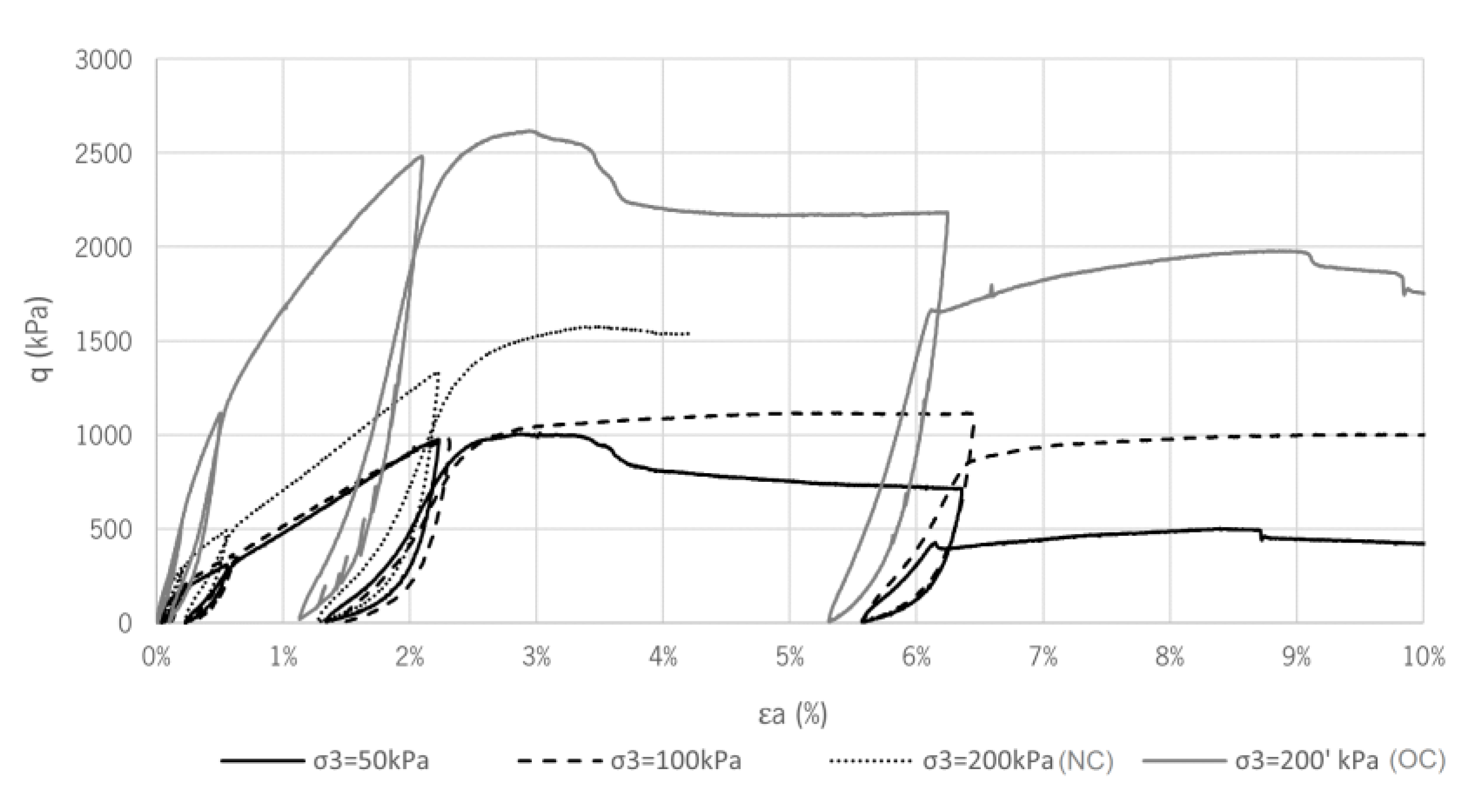Applsci 13 04103 g019 Applsci 13 04103 g019