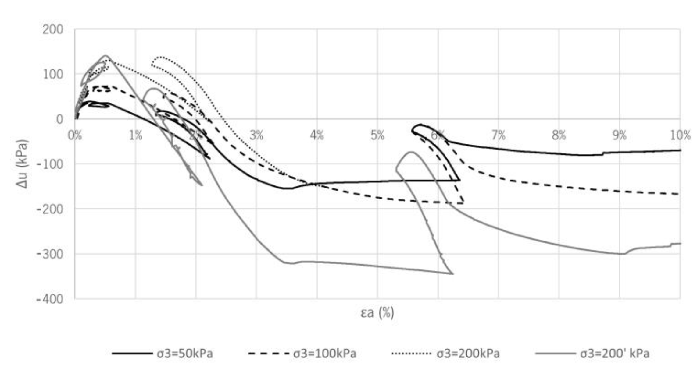 Applsci 13 04103 g020 Applsci 13 04103 g020