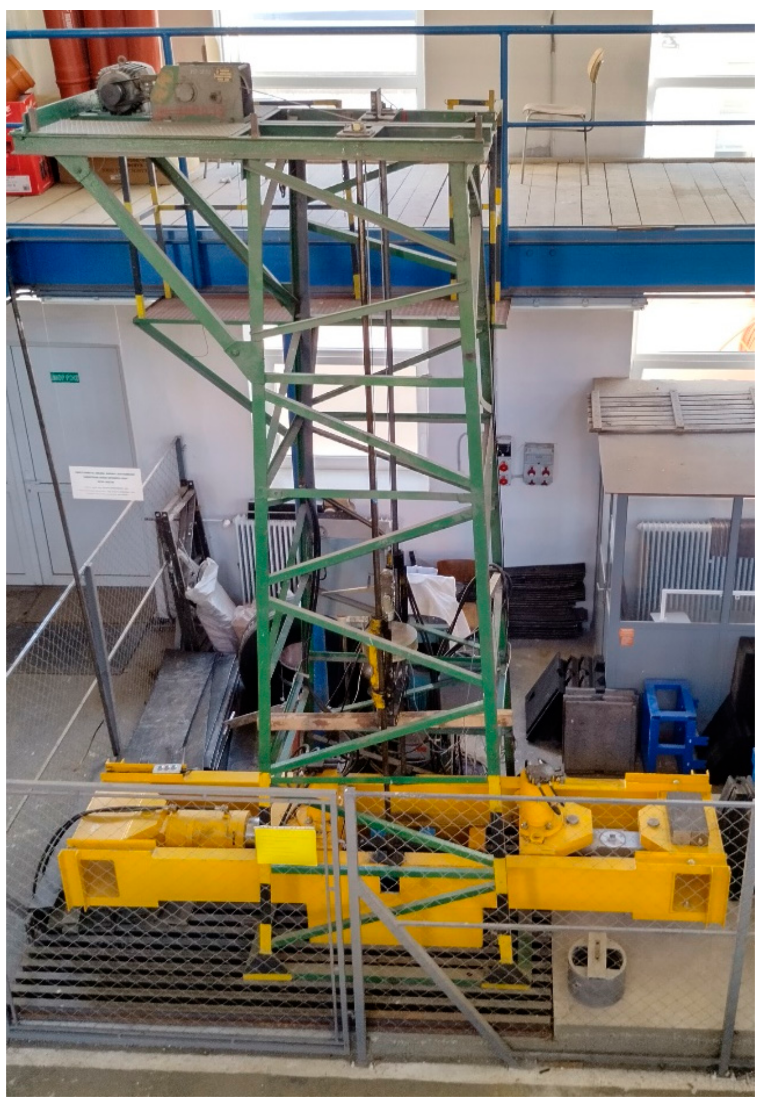 Applsci 13 04104 g002