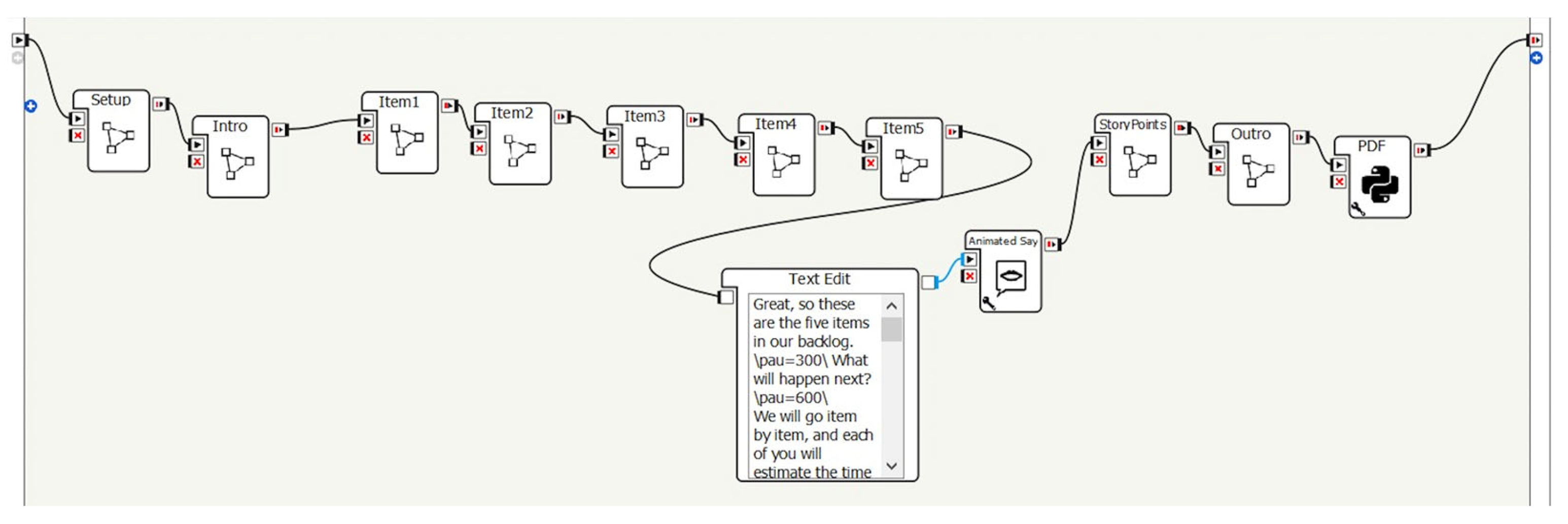 Applsci 13 04106 g002