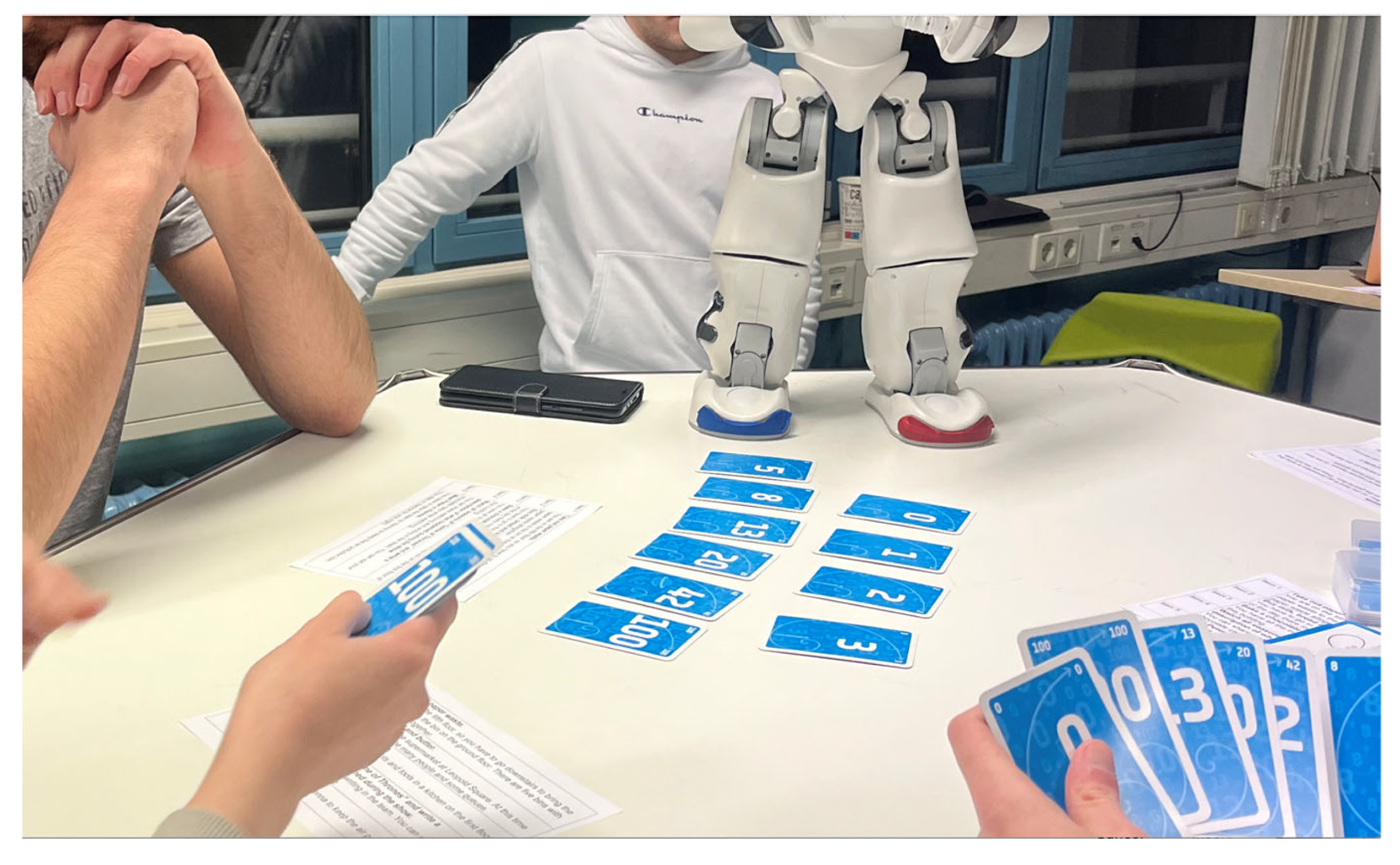 Applsci 13 04106 g003