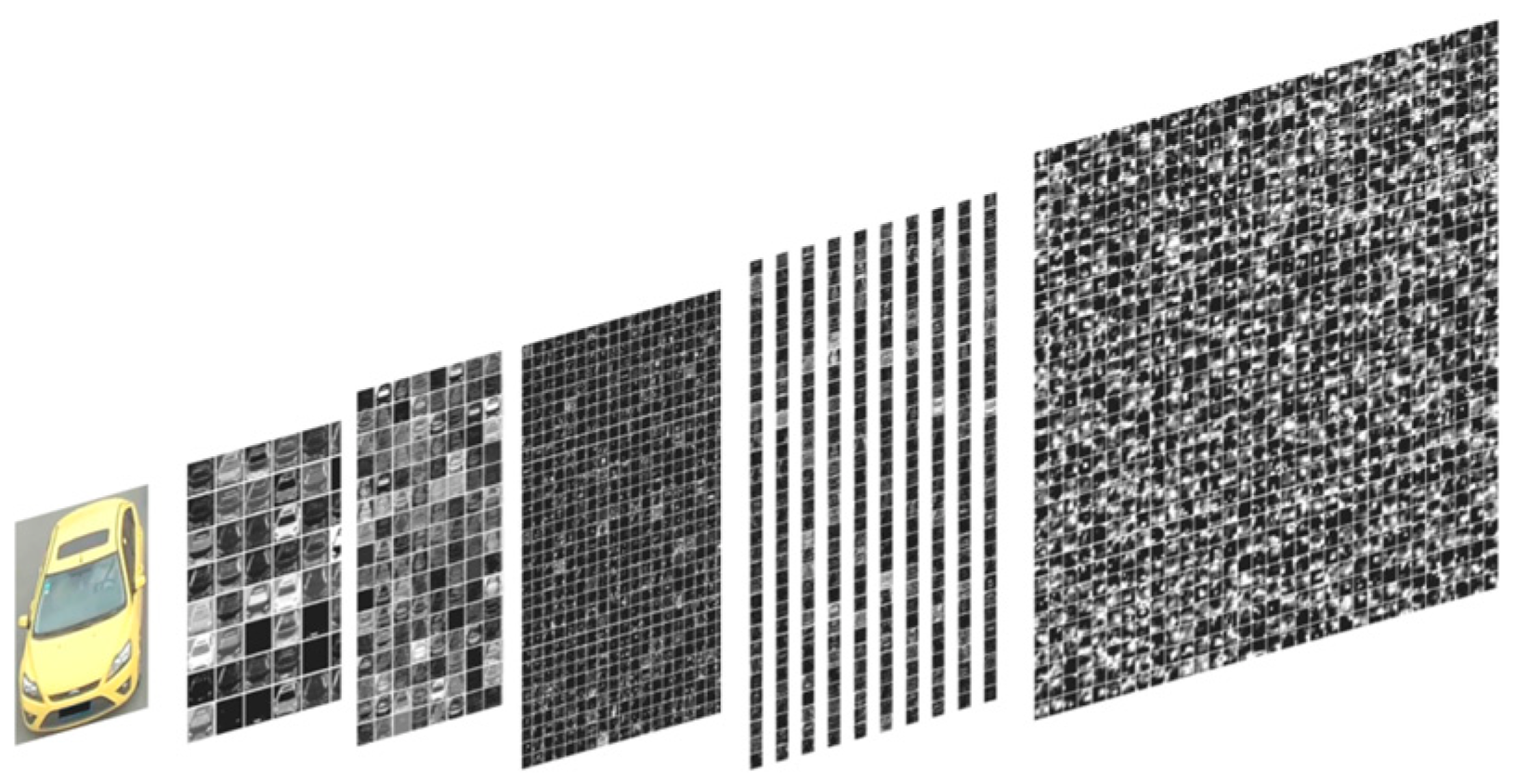 Applsci 13 04107 g005