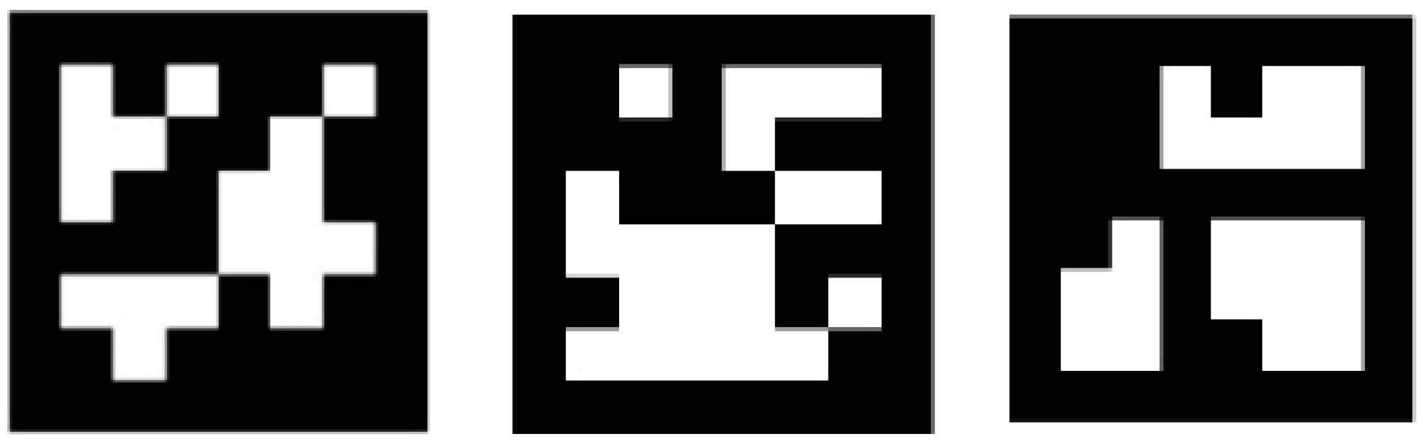 Applsci 13 04109 g004