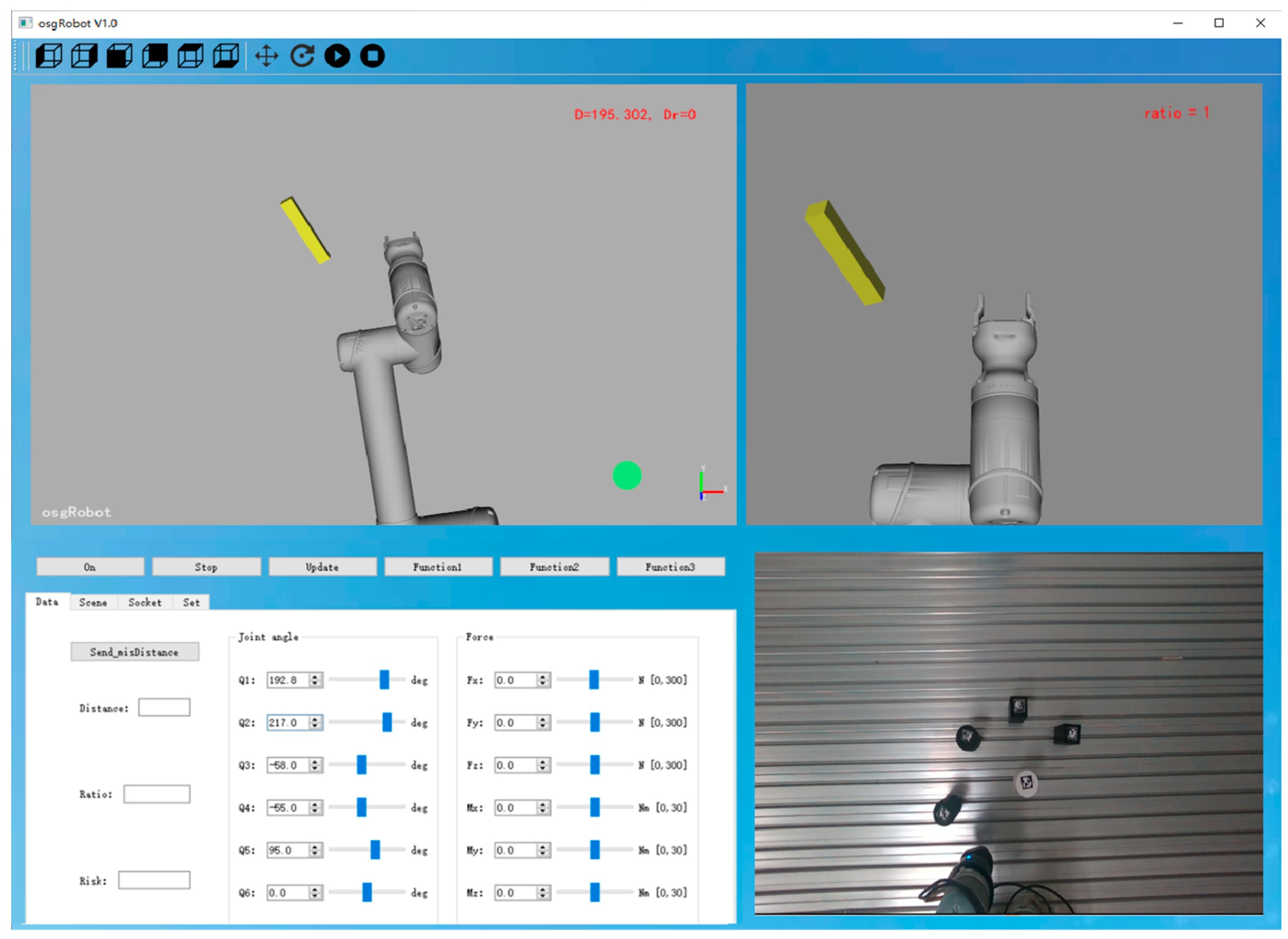 Applsci 13 04109 g013