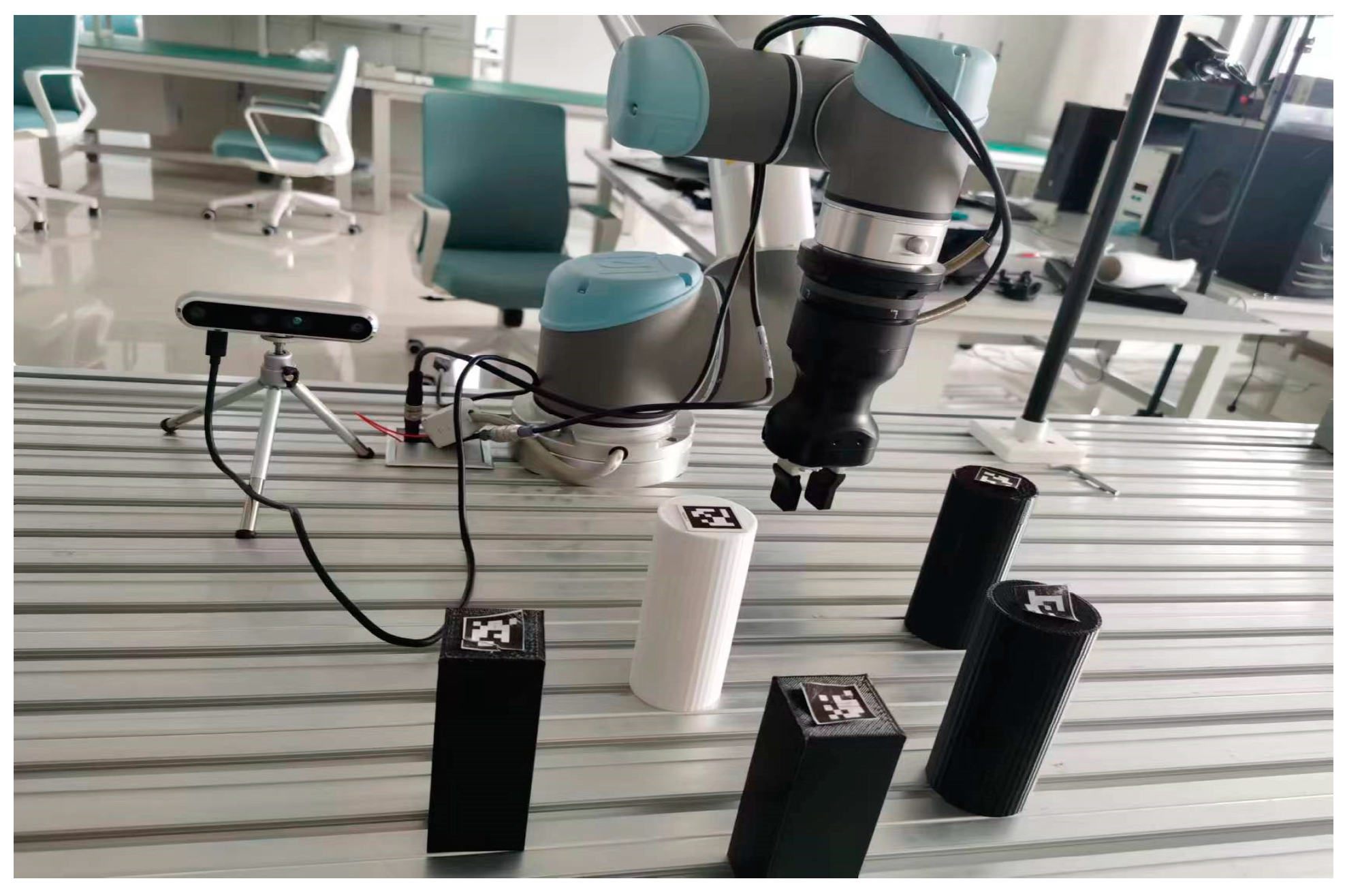 Applsci 13 04109 g019