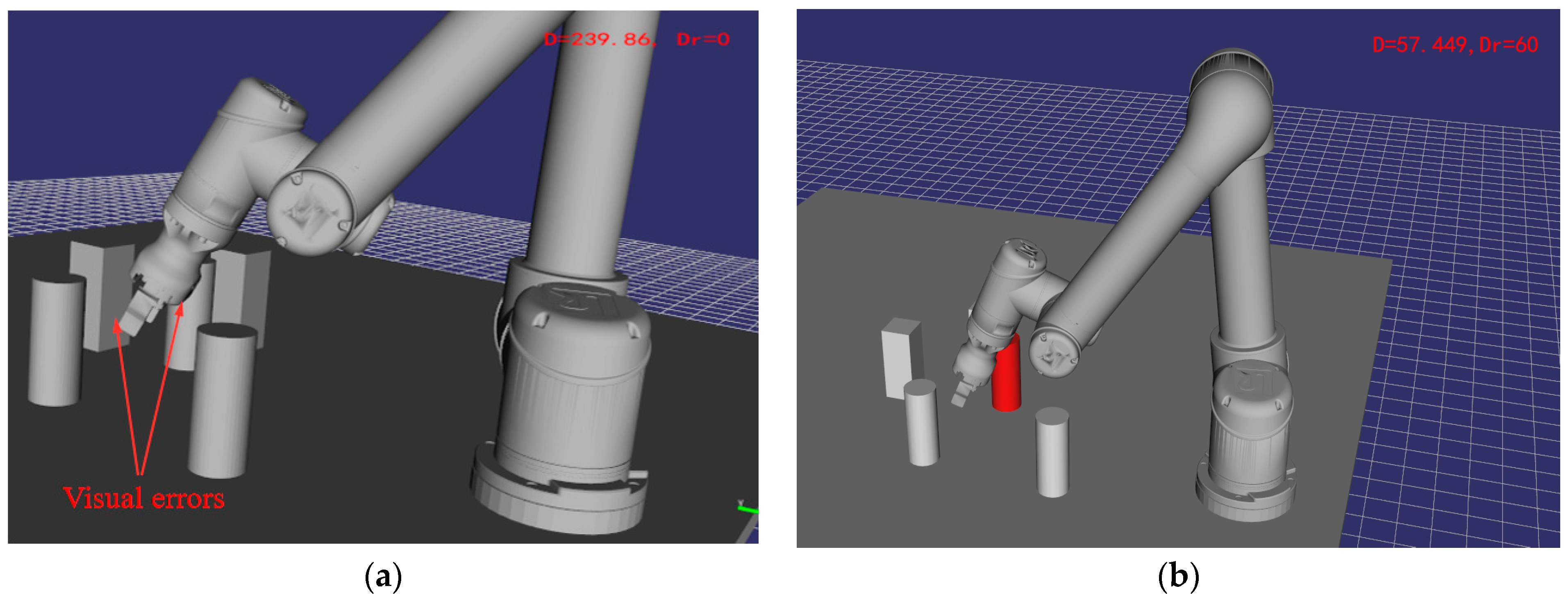 Applsci 13 04109 g021