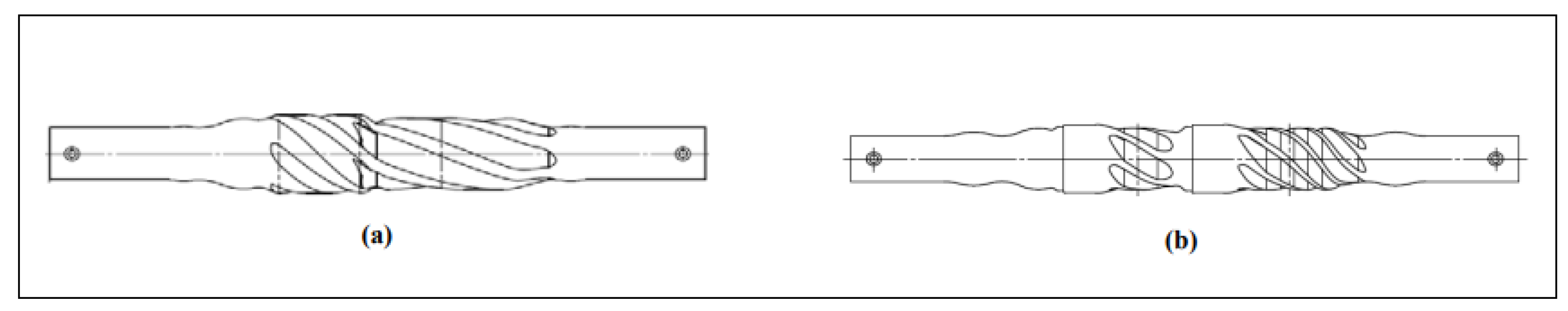 Applsci 13 04112 g004