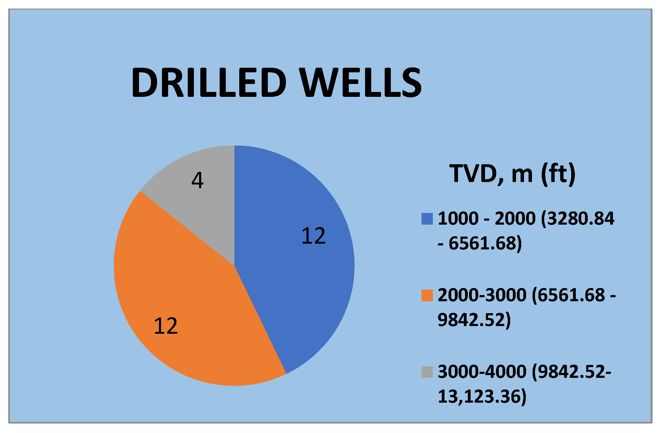Applsci 13 04112 g006