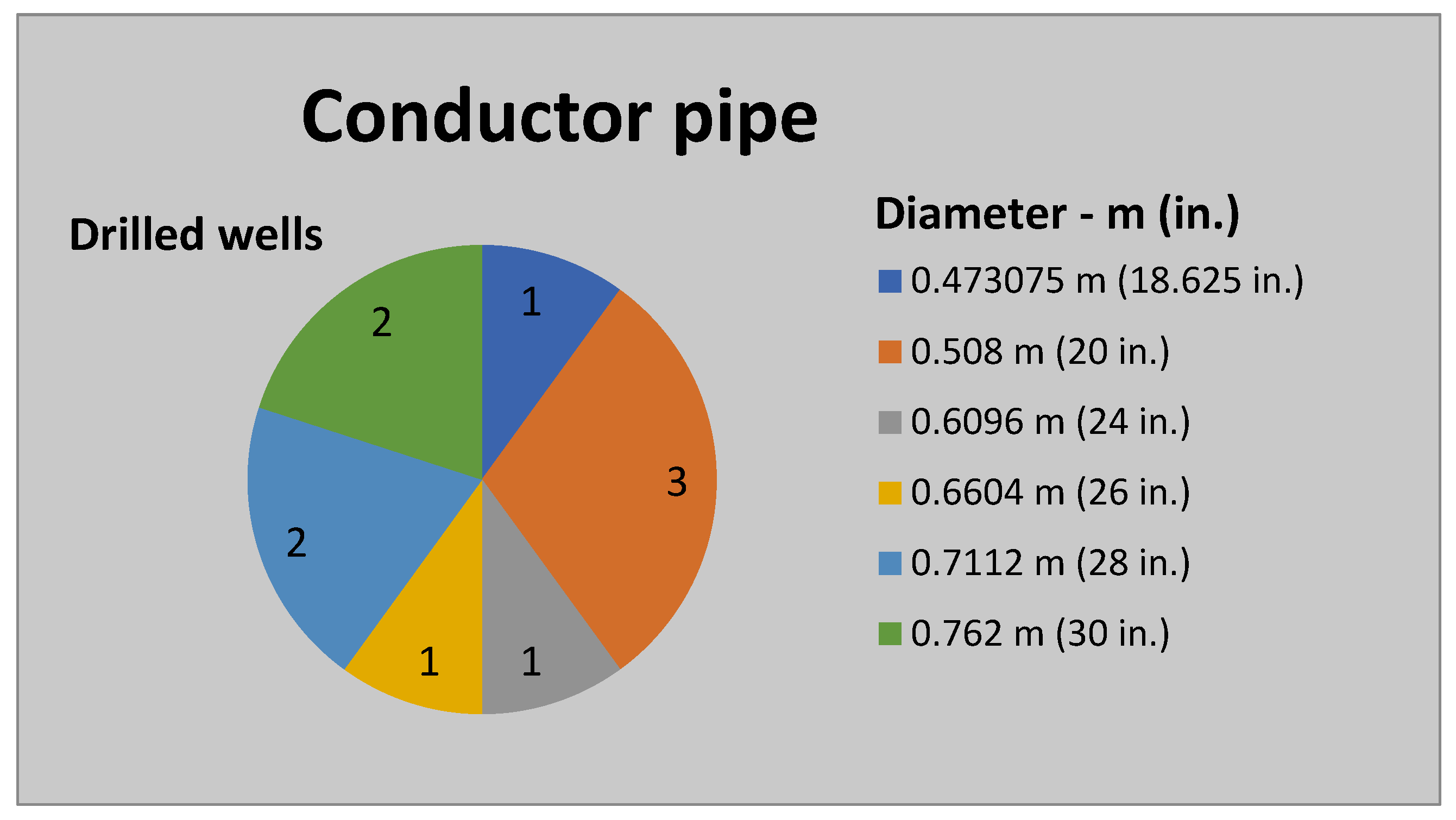 Applsci 13 04112 g008