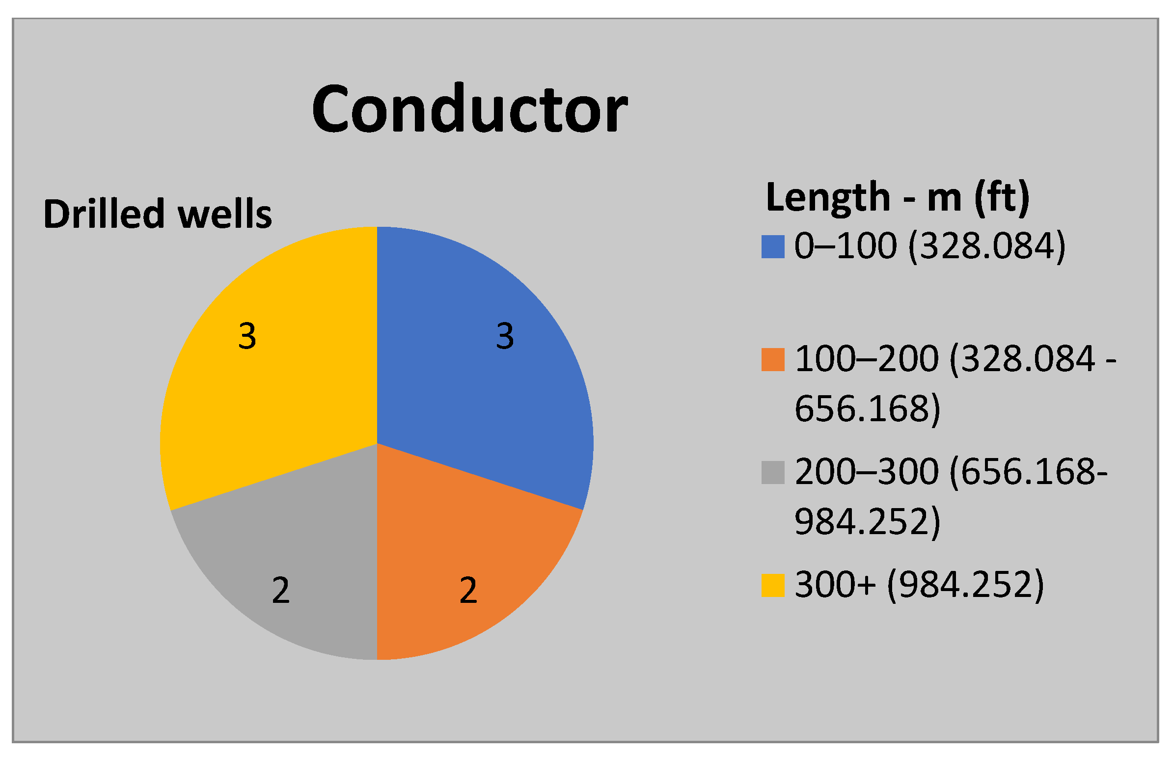Applsci 13 04112 g009