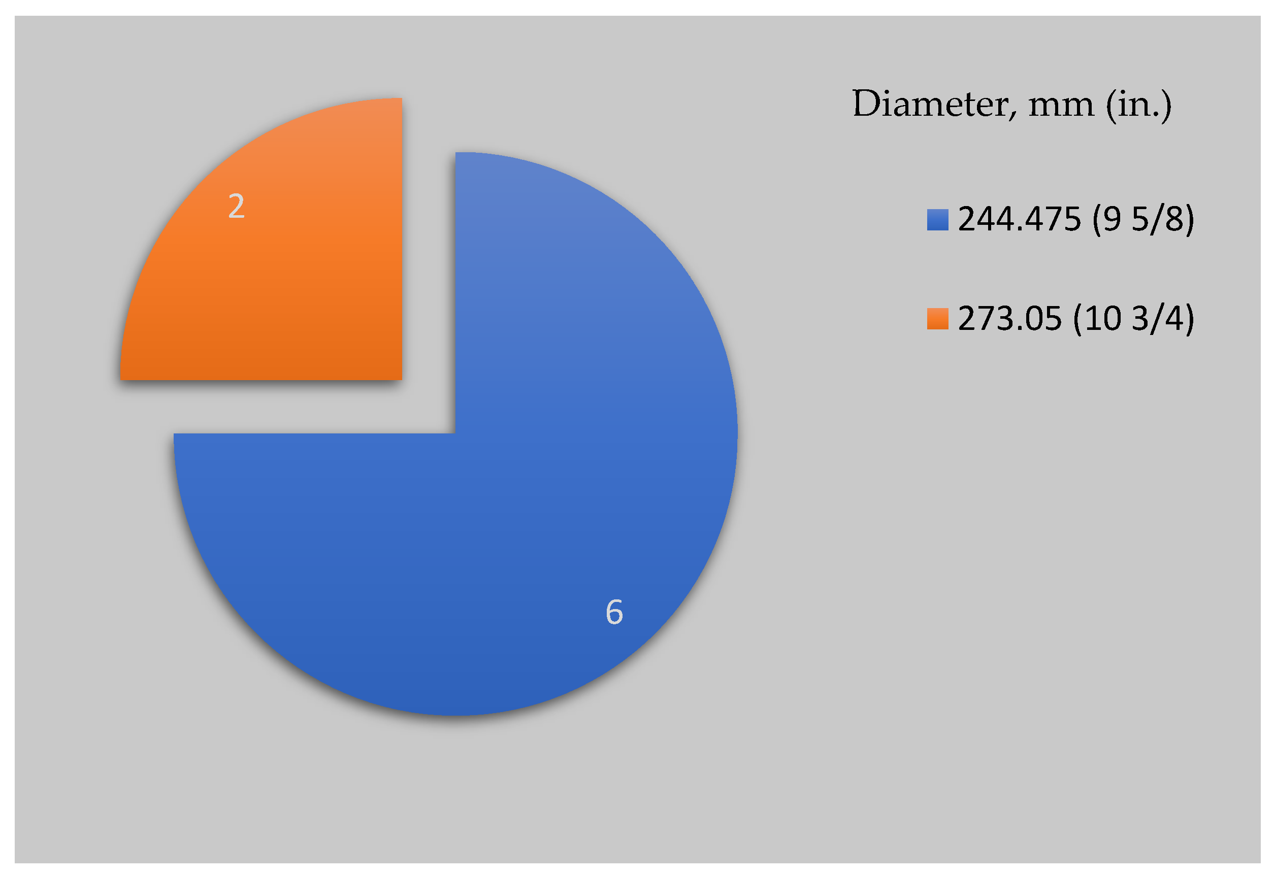Applsci 13 04112 g011