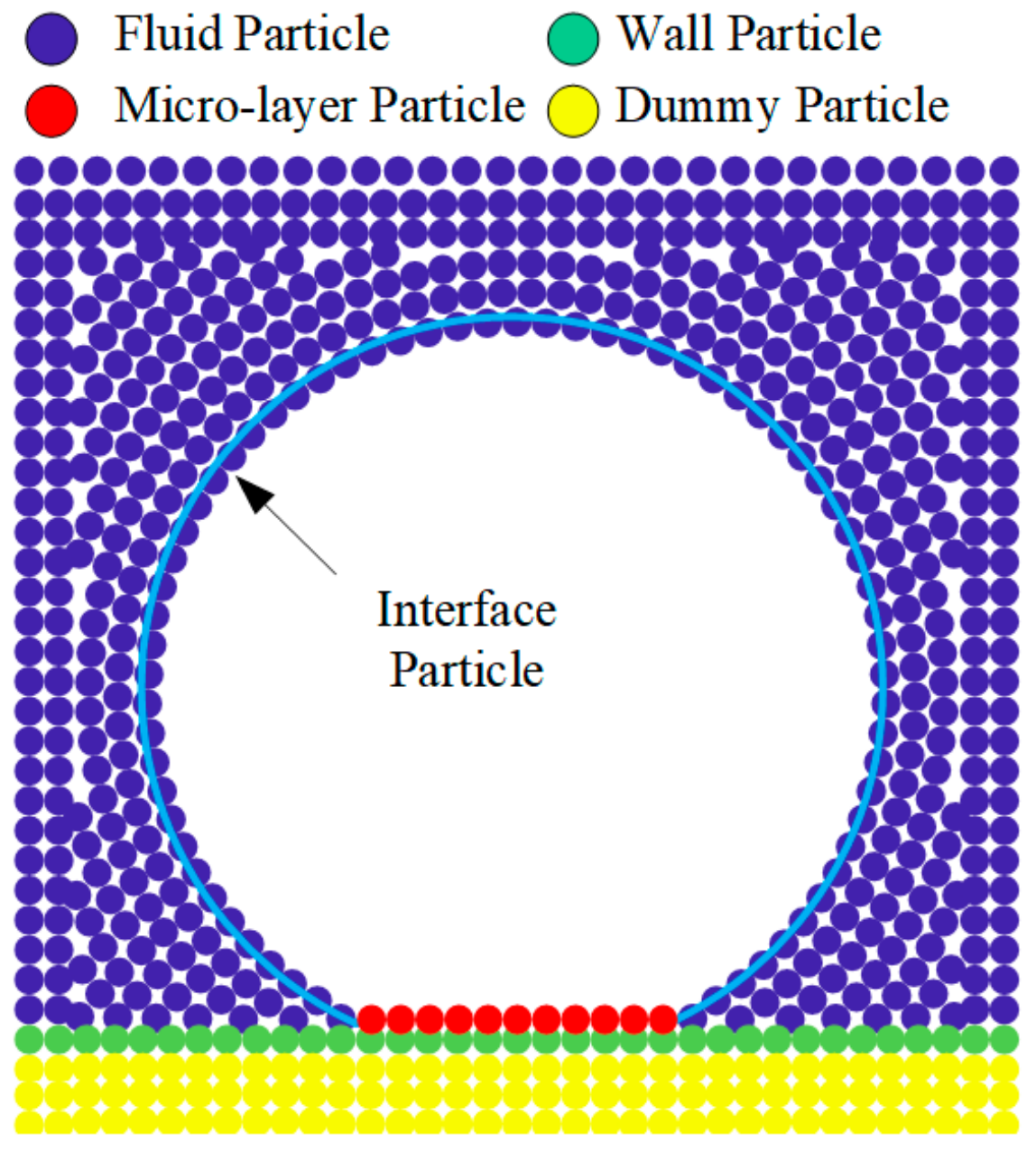 Applsci 13 04114 g002 Applsci 13 04114 g002