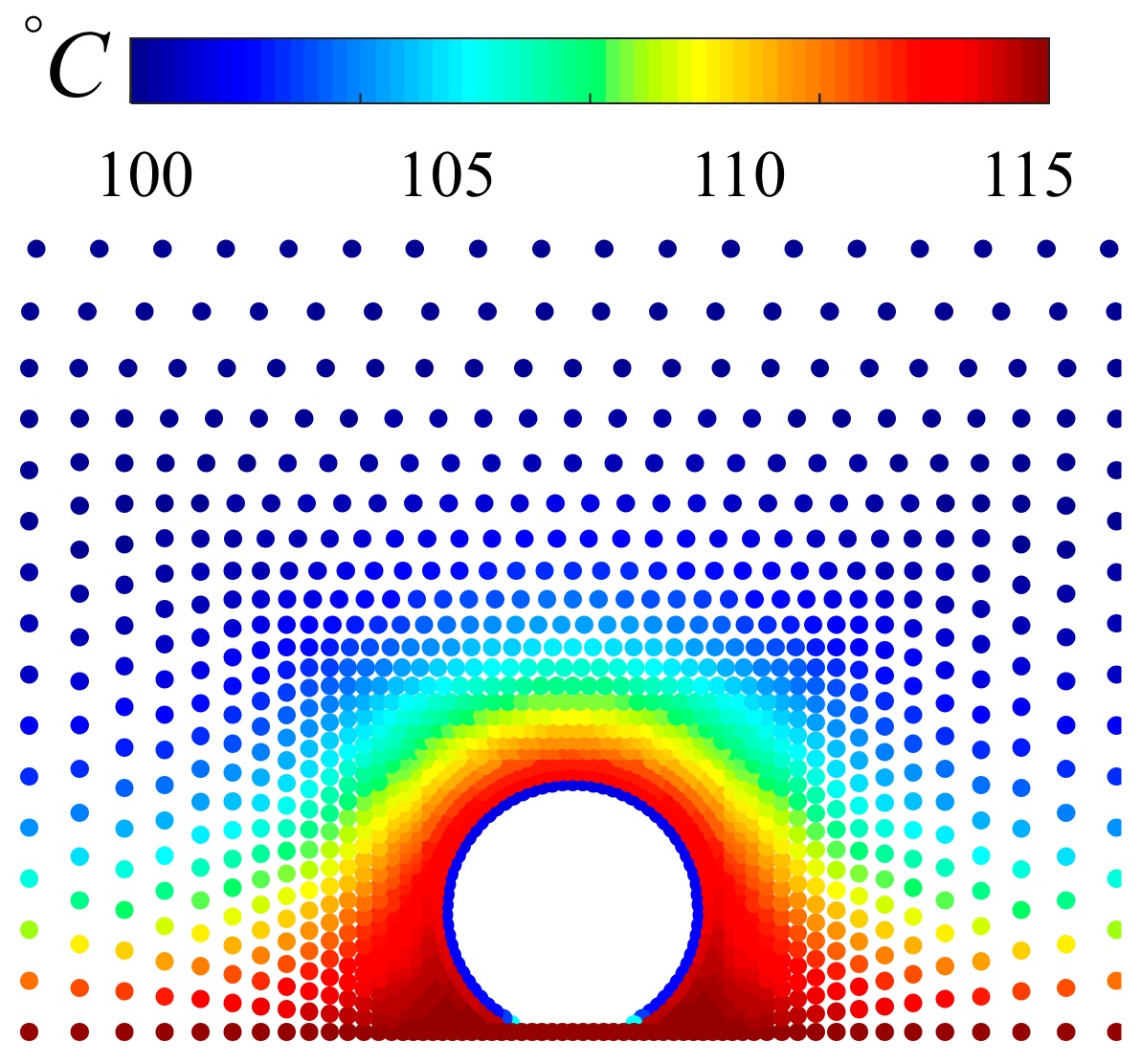 Applsci 13 04114 g004 Applsci 13 04114 g004