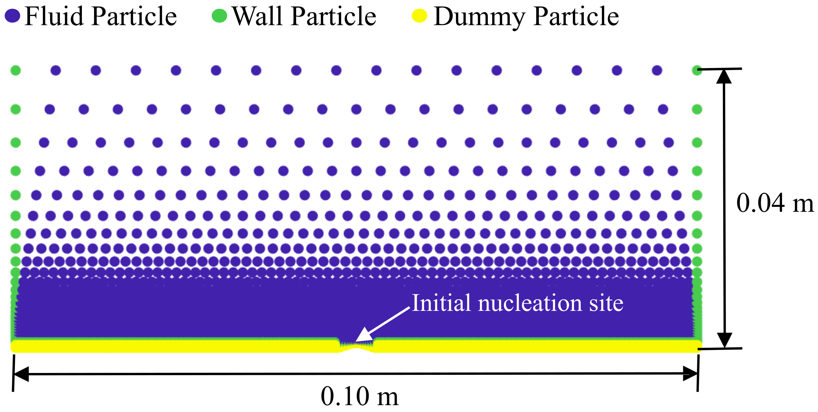 Applsci 13 04114 g006 Applsci 13 04114 g006