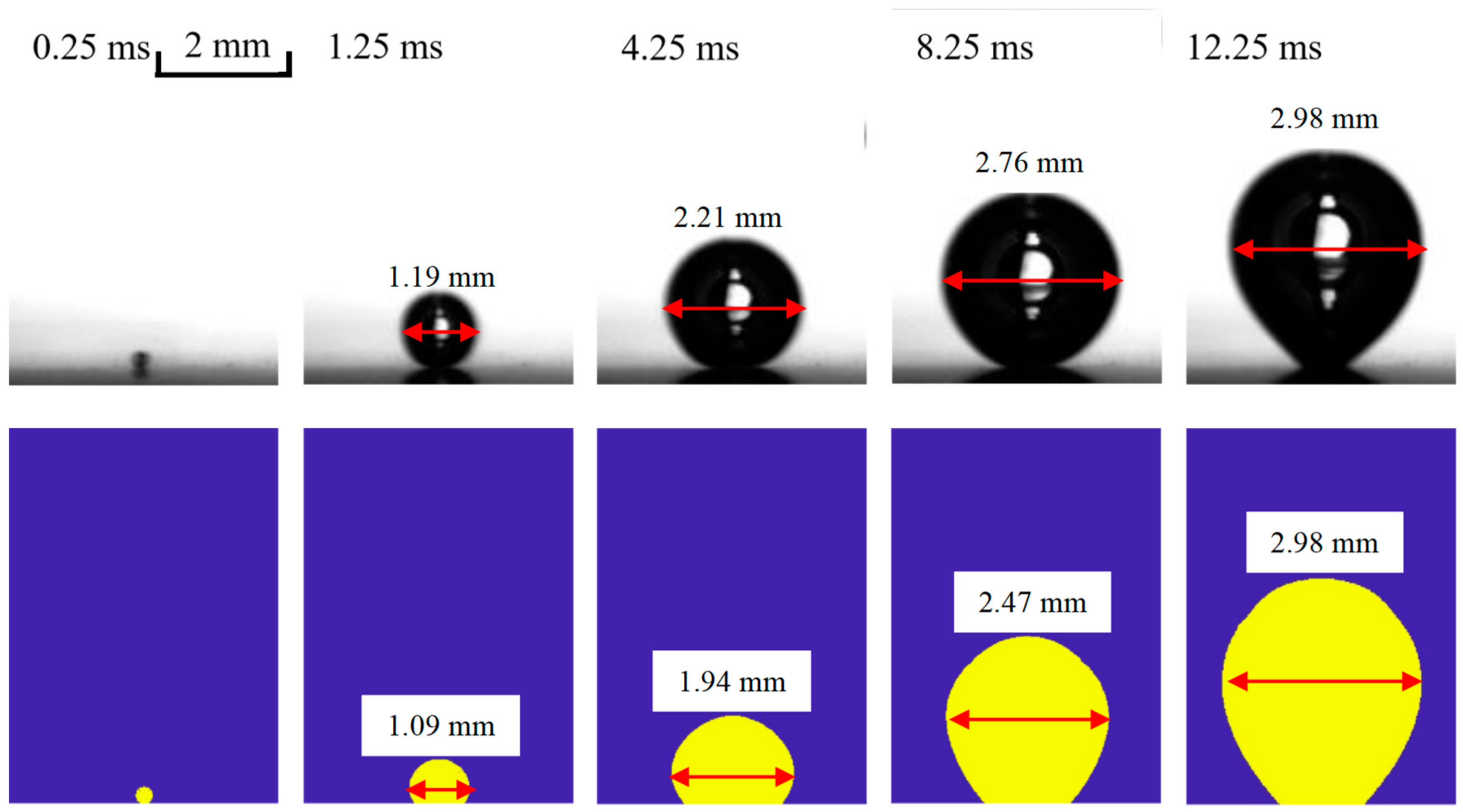 Applsci 13 04114 g010 Applsci 13 04114 g010