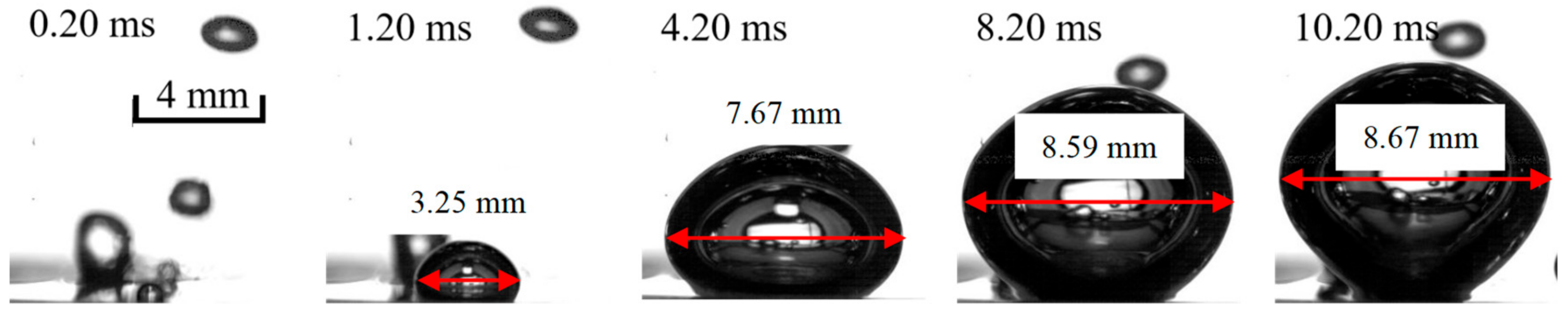 Applsci 13 04114 g014a Applsci 13 04114 g014a